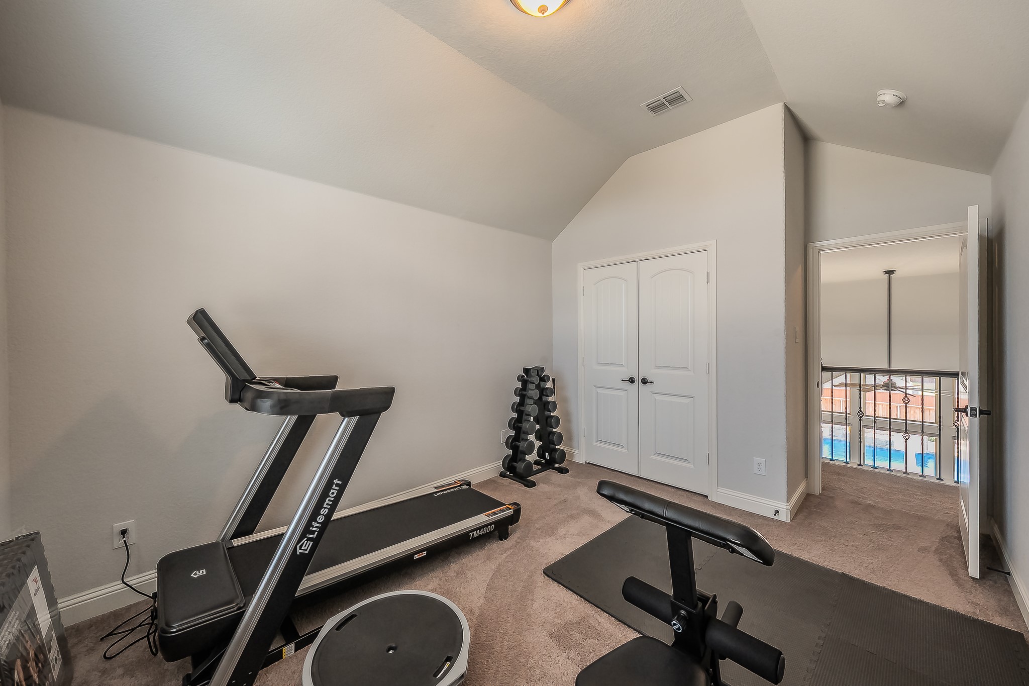 200 Welch Folly Lane Aledo TX 76008