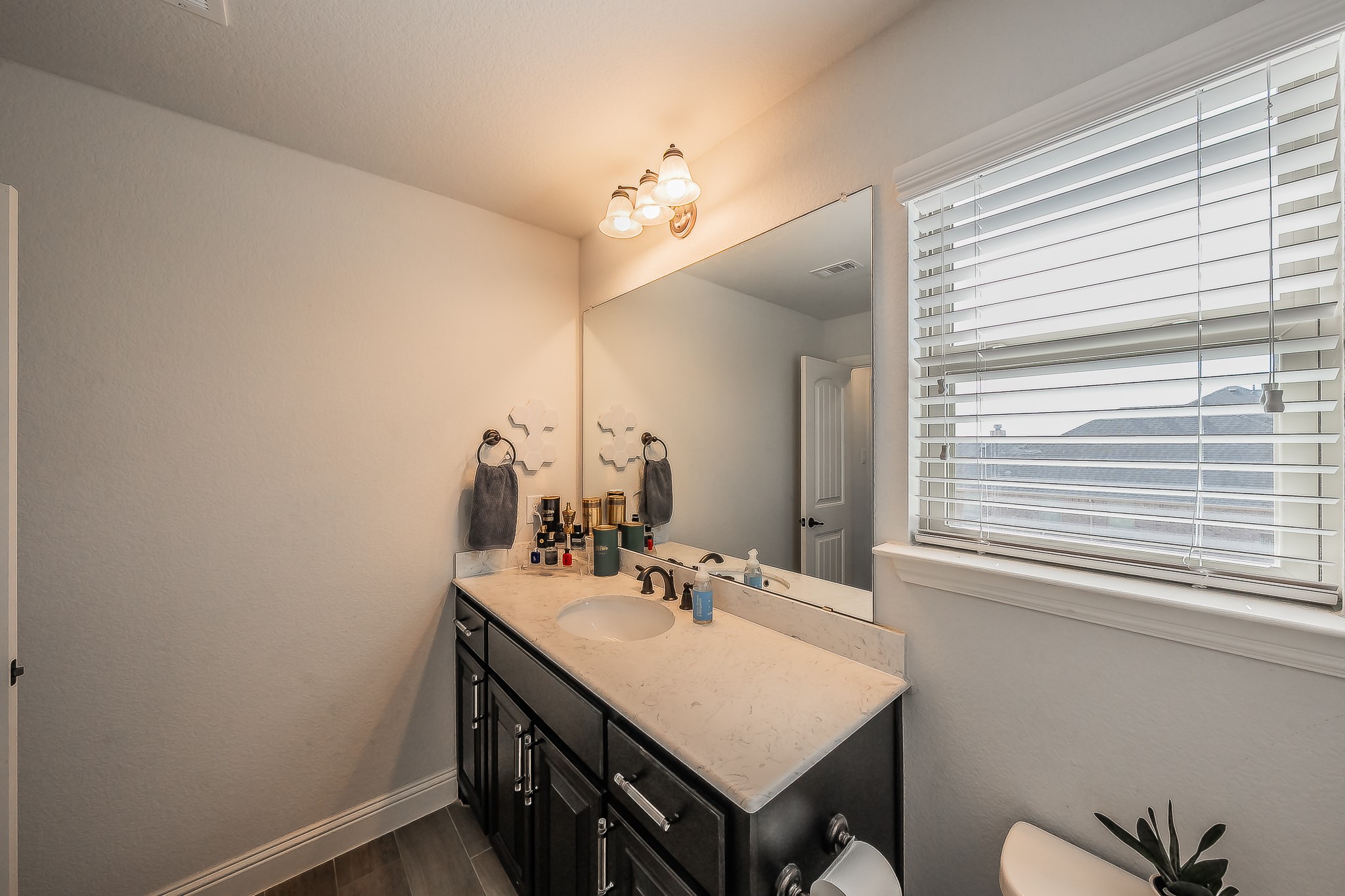 200 Welch Folly Lane Aledo TX 76008