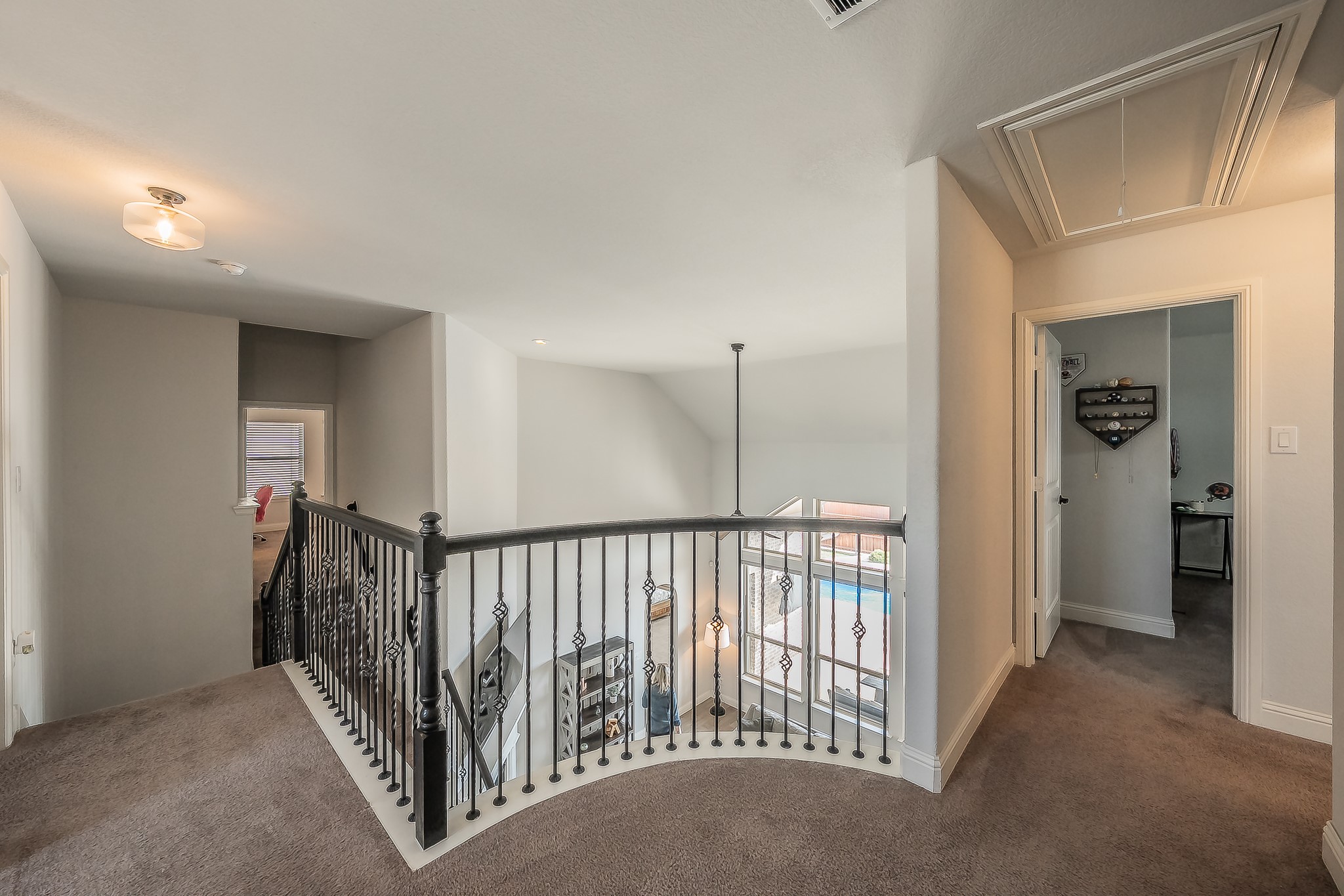 200 Welch Folly Lane Aledo TX 76008