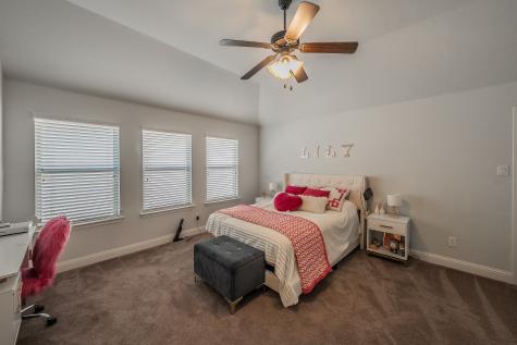200 Welch Folly Lane Aledo TX 76008