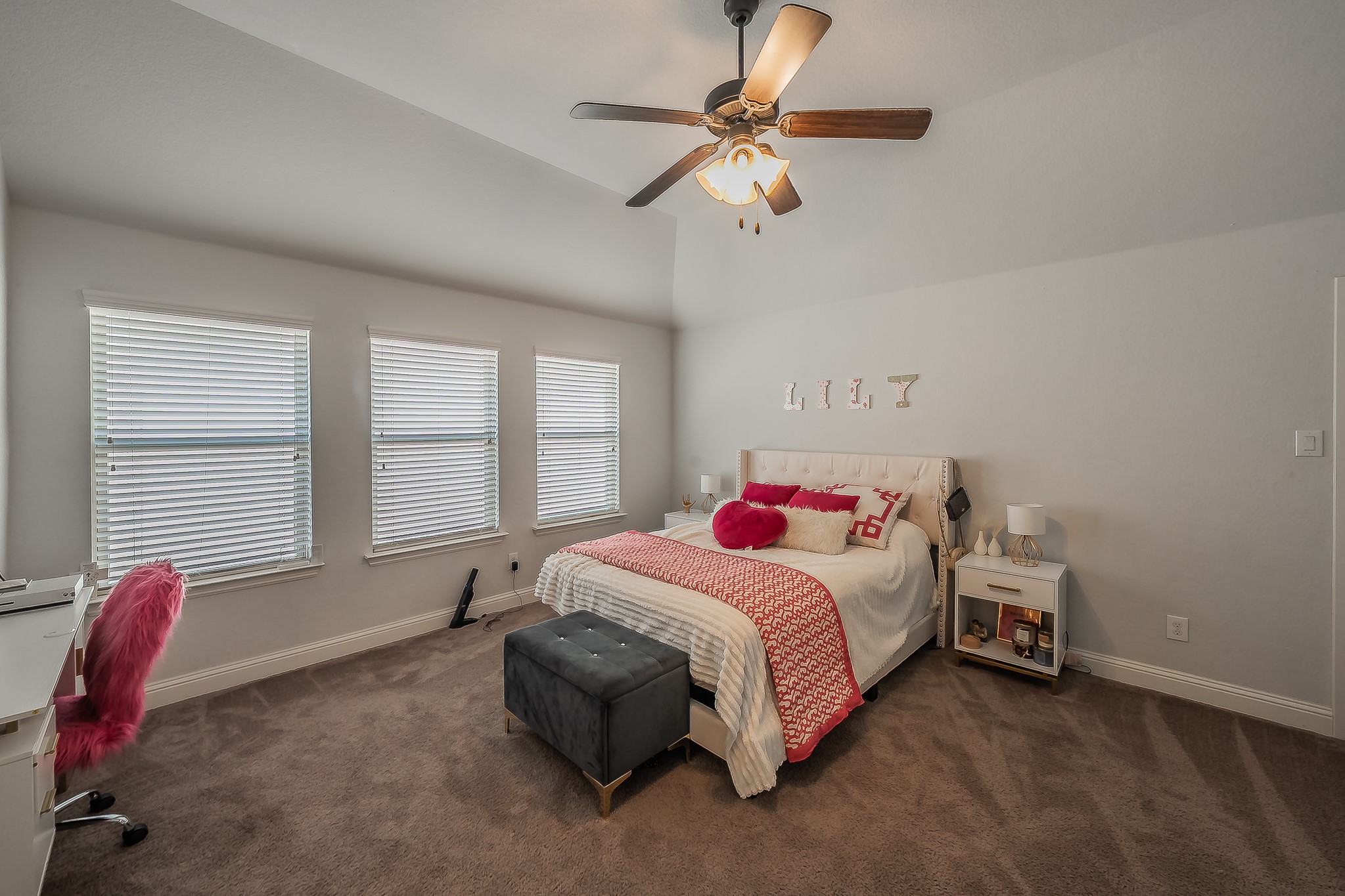 200 Welch Folly Lane Aledo TX 76008