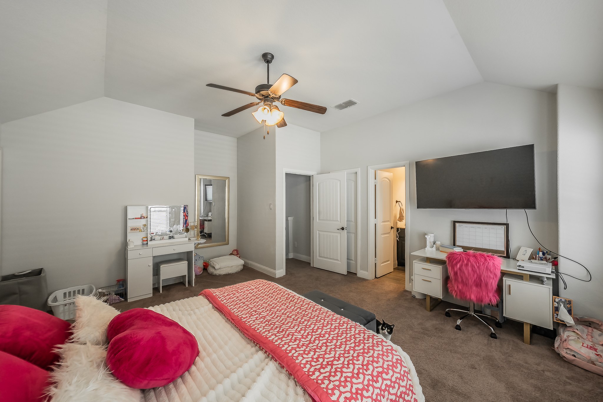 200 Welch Folly Lane Aledo TX 76008