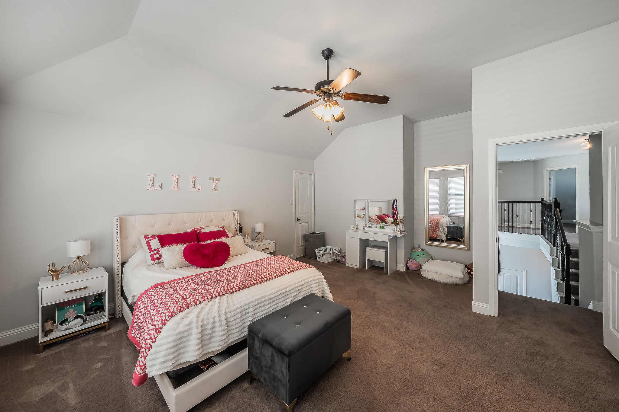 200 Welch Folly Lane Aledo TX 76008