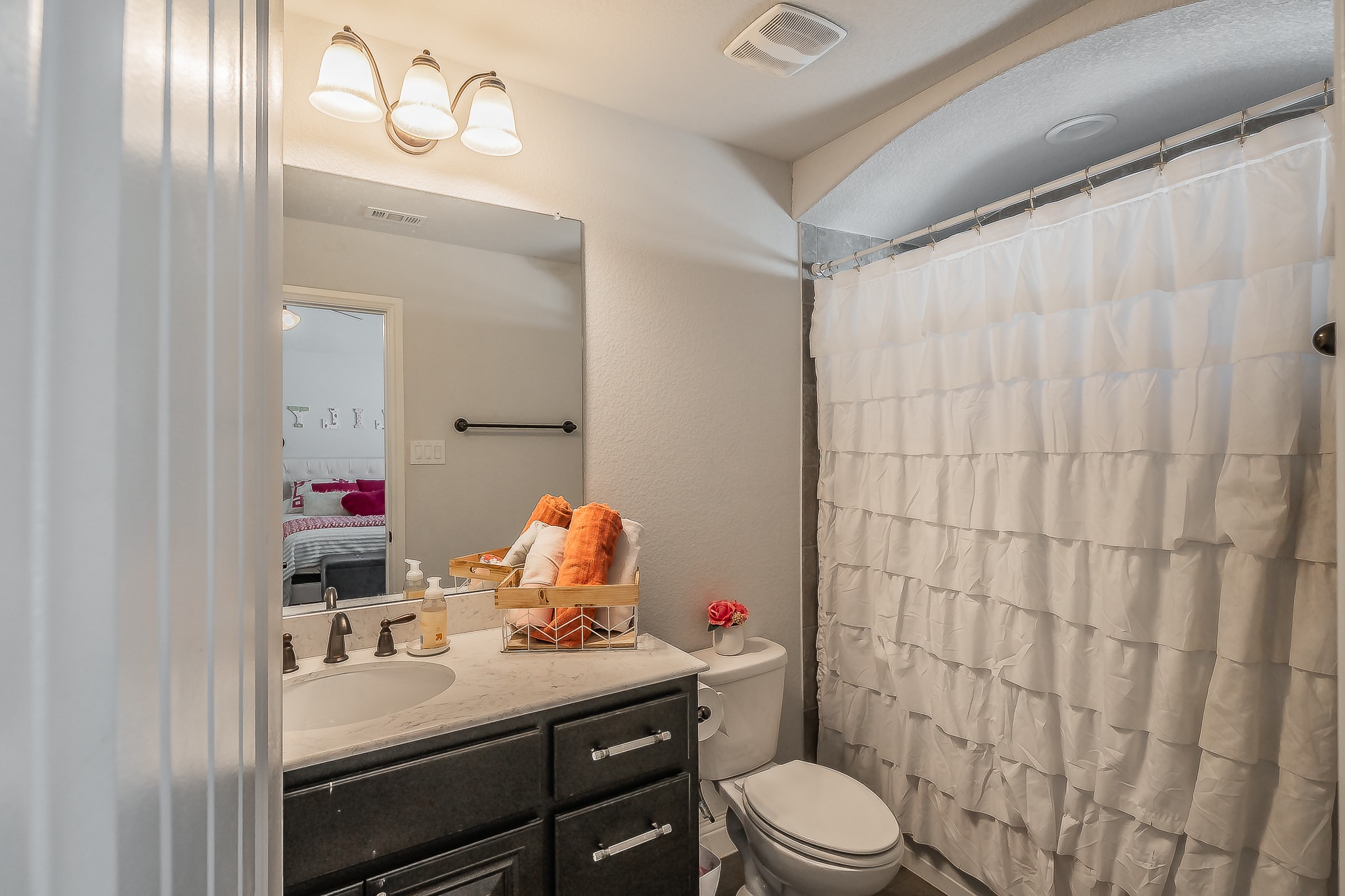 200 Welch Folly Lane Aledo TX 76008