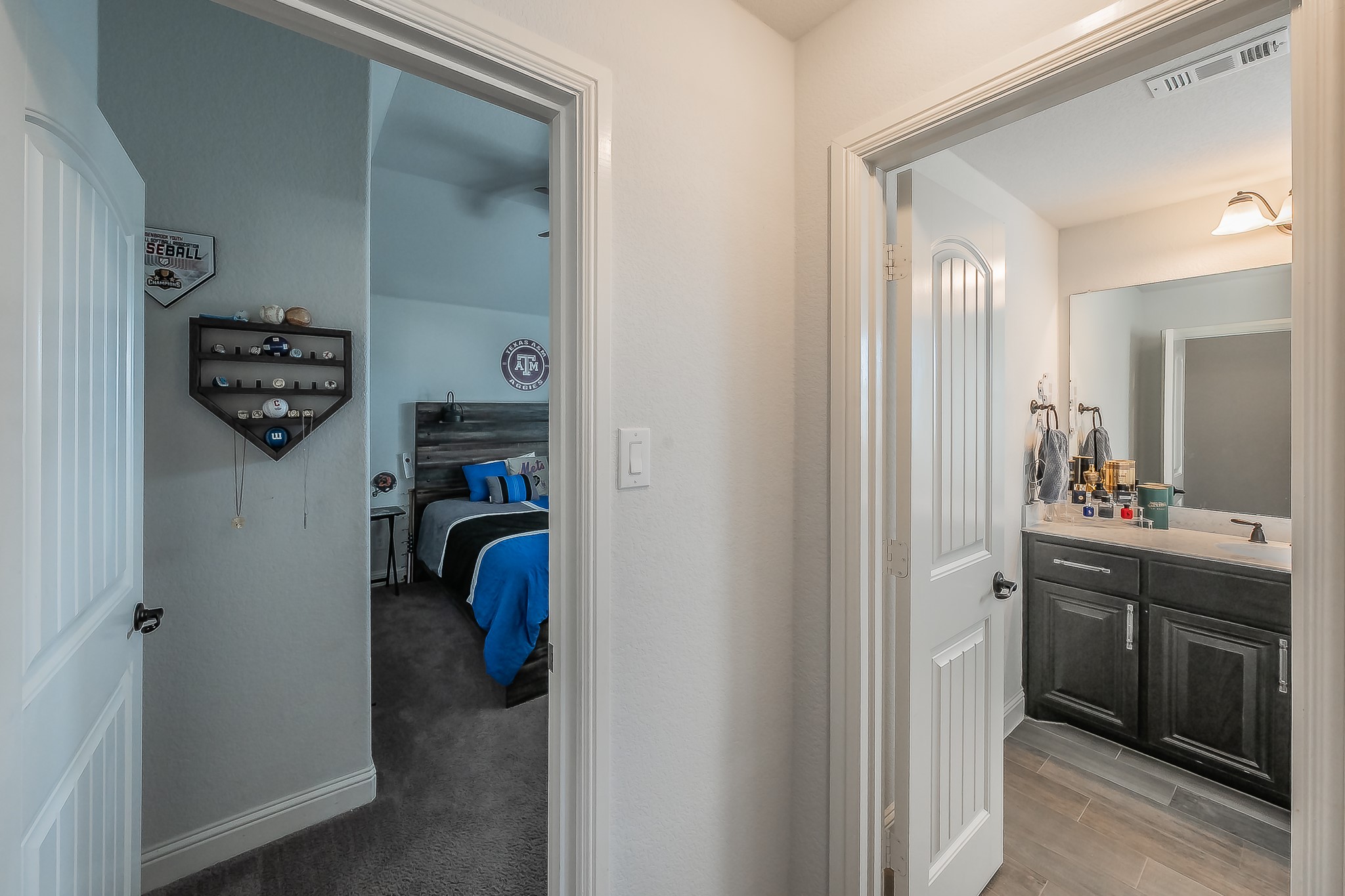 200 Welch Folly Lane Aledo TX 76008