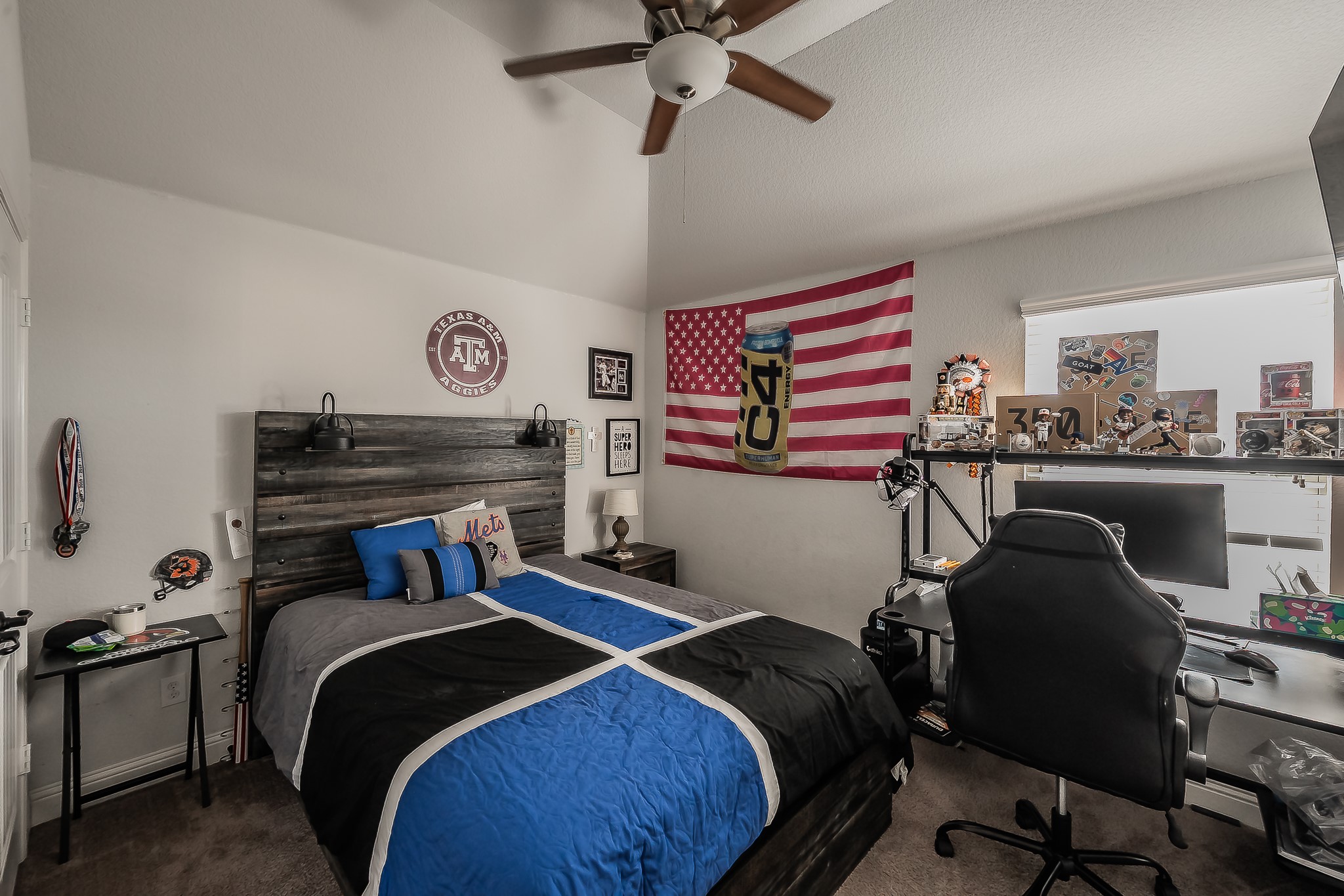 200 Welch Folly Lane Aledo TX 76008