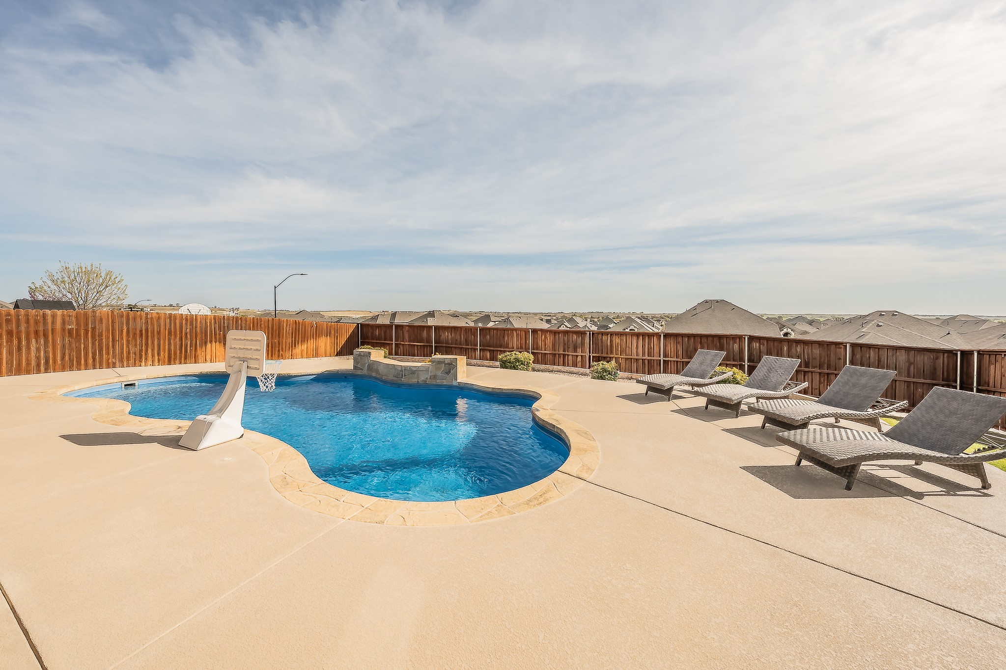 200 Welch Folly Lane Aledo TX 76008