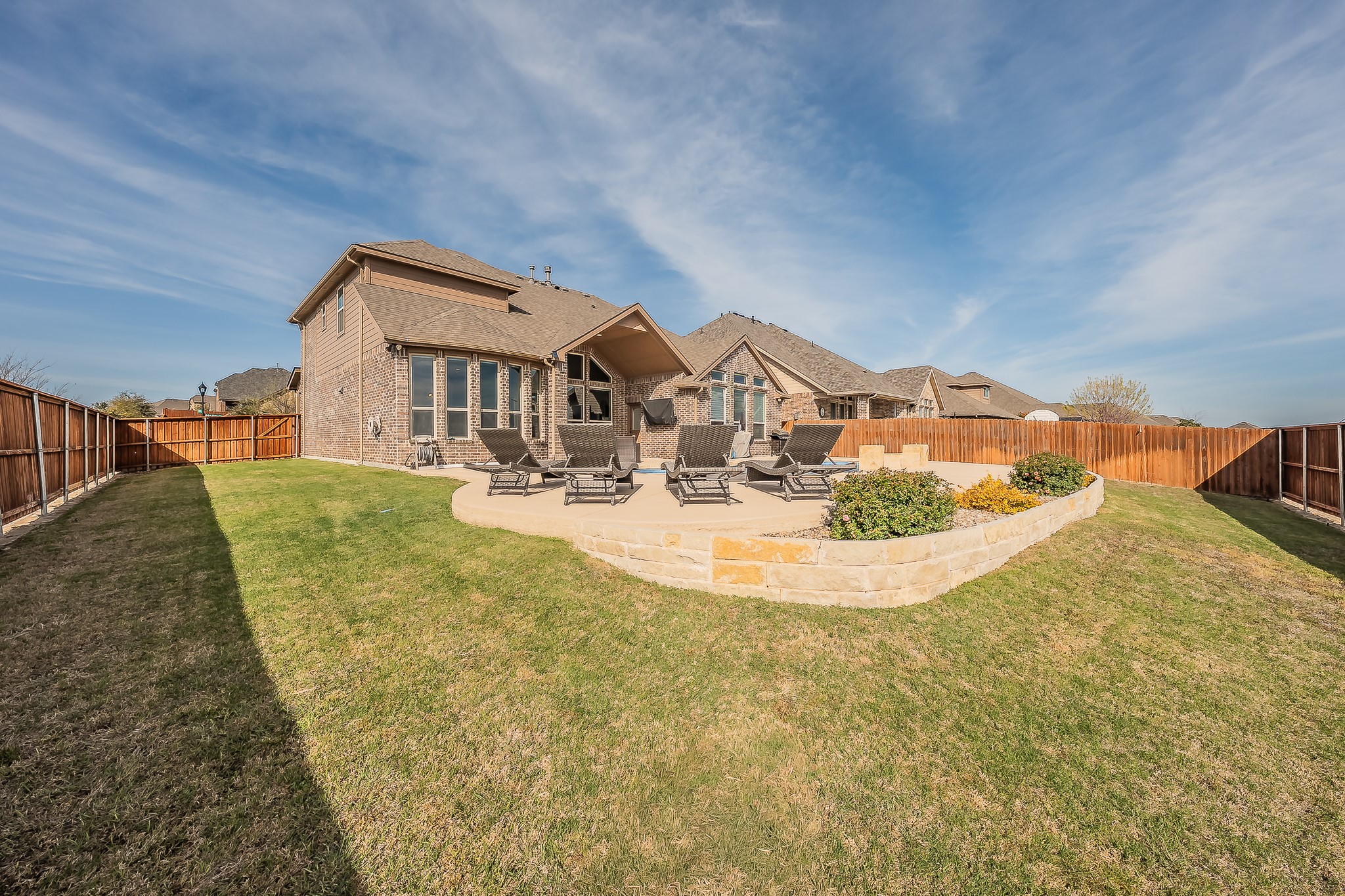 200 Welch Folly Lane Aledo TX 76008