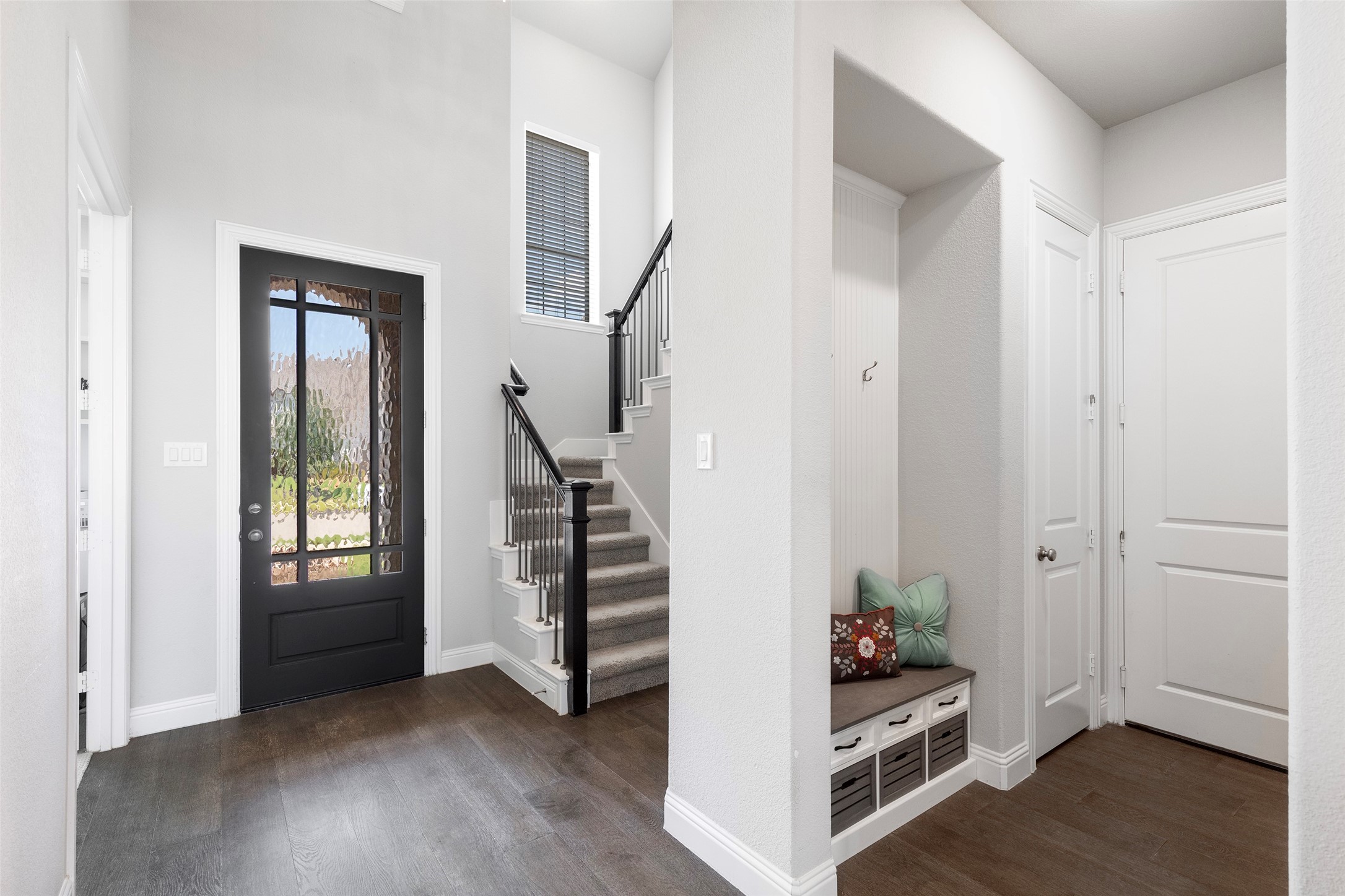920 Windrock Lane Prosper TX 75078