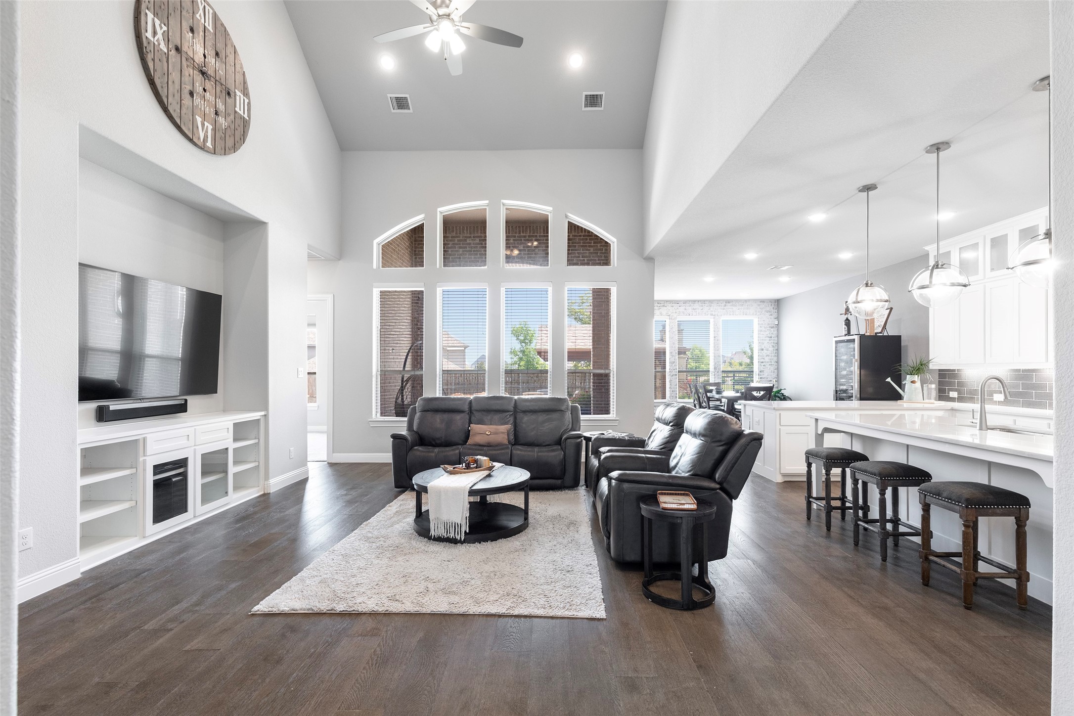 920 Windrock Lane Prosper TX 75078