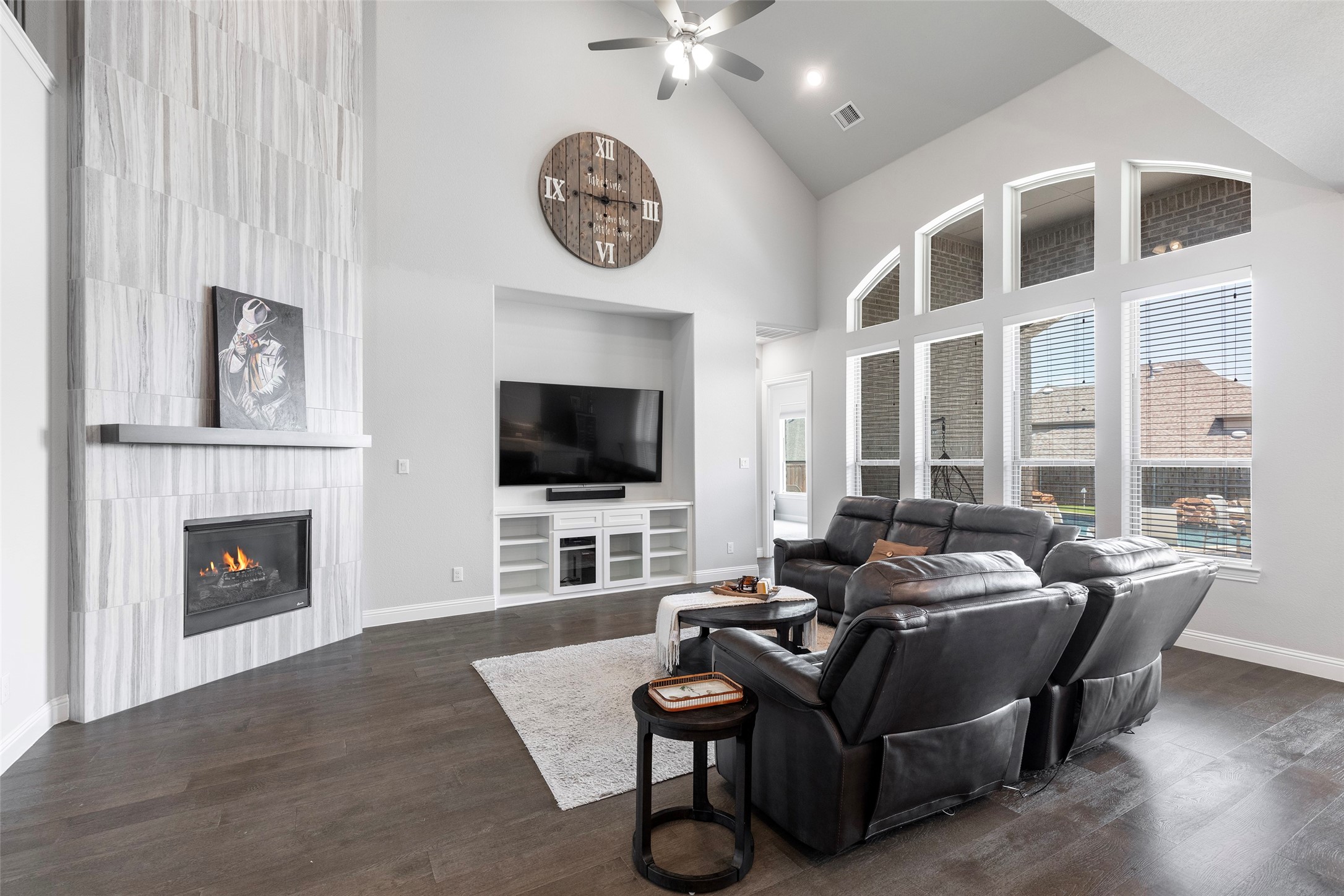 920 Windrock Lane Prosper TX 75078