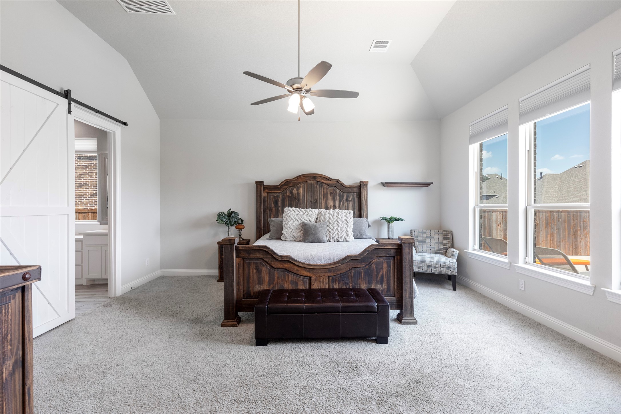920 Windrock Lane Prosper TX 75078