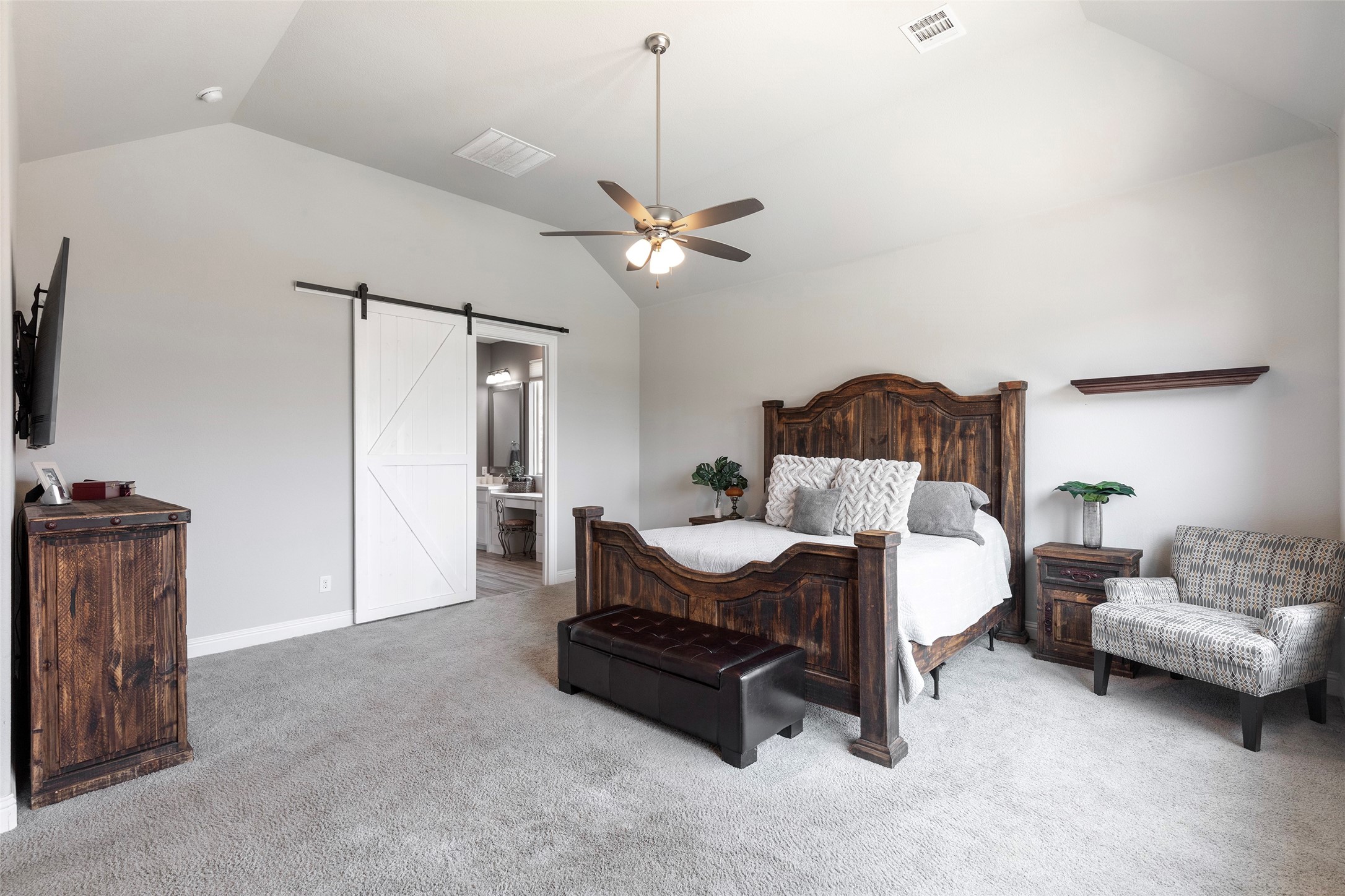920 Windrock Lane Prosper TX 75078