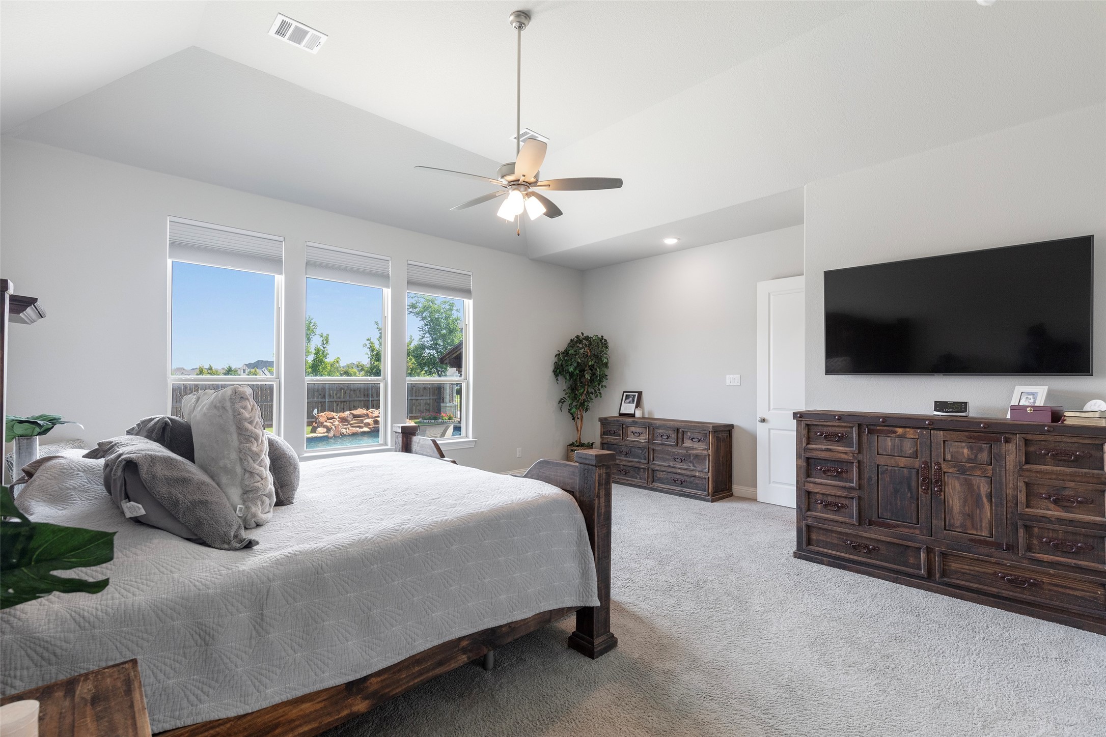 920 Windrock Lane Prosper TX 75078
