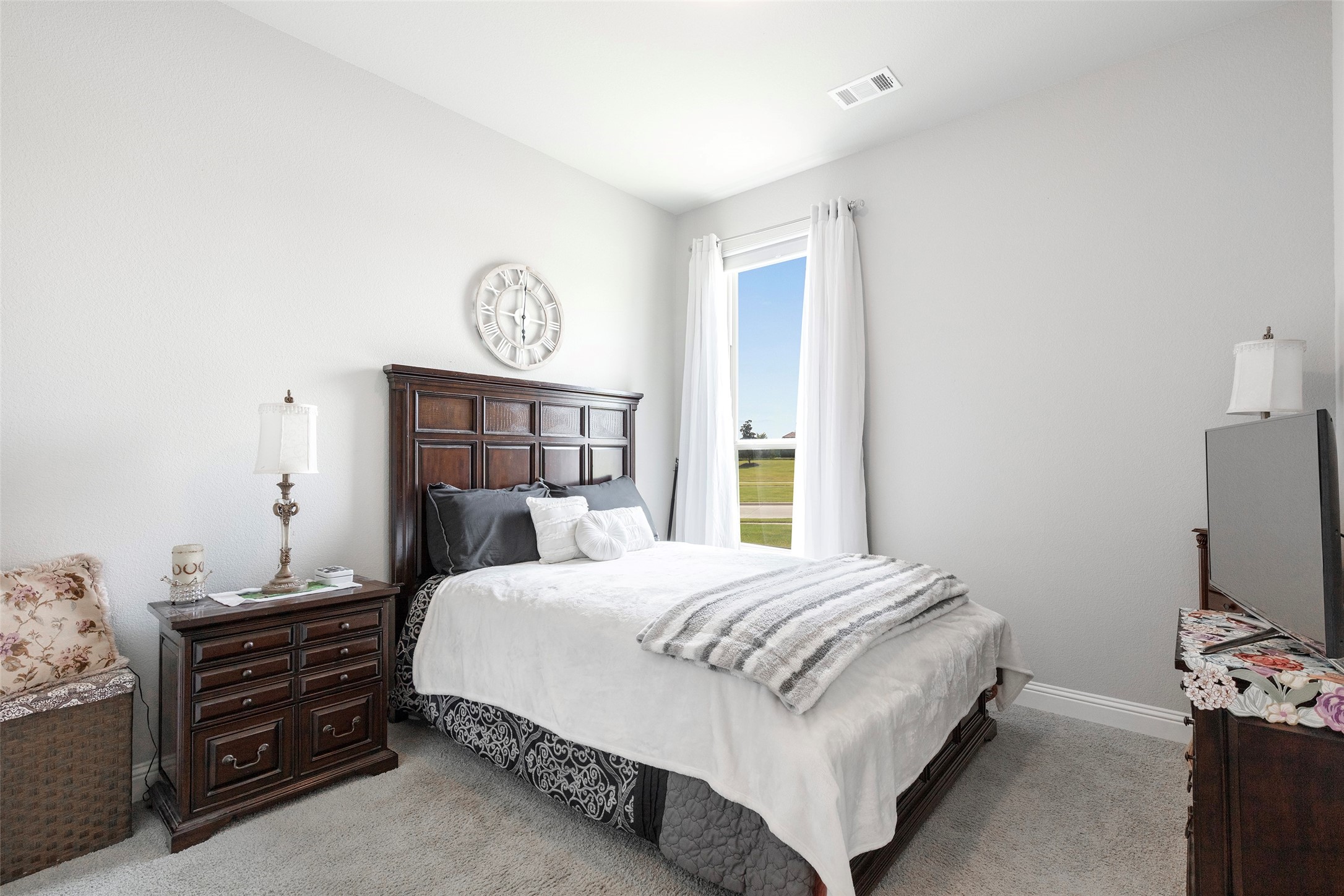 920 Windrock Lane Prosper TX 75078