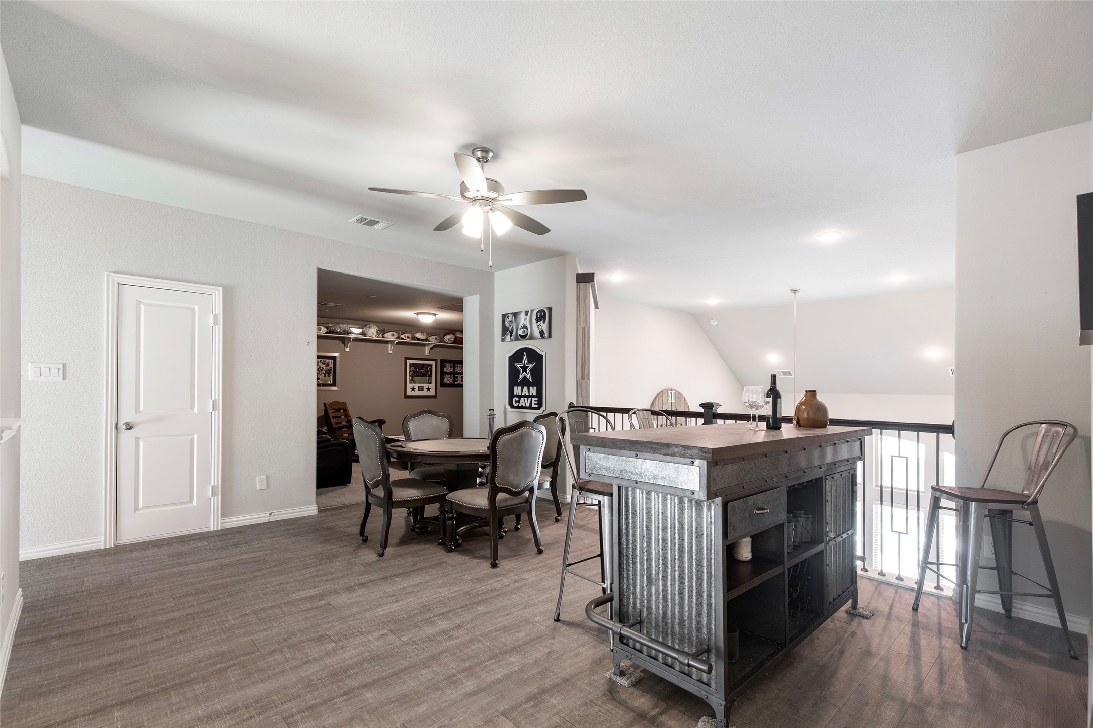 920 Windrock Lane Prosper TX 75078