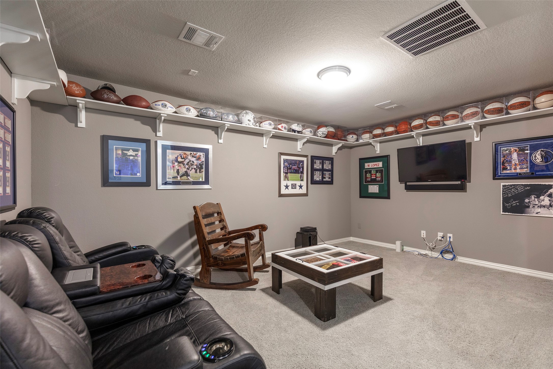920 Windrock Lane Prosper TX 75078