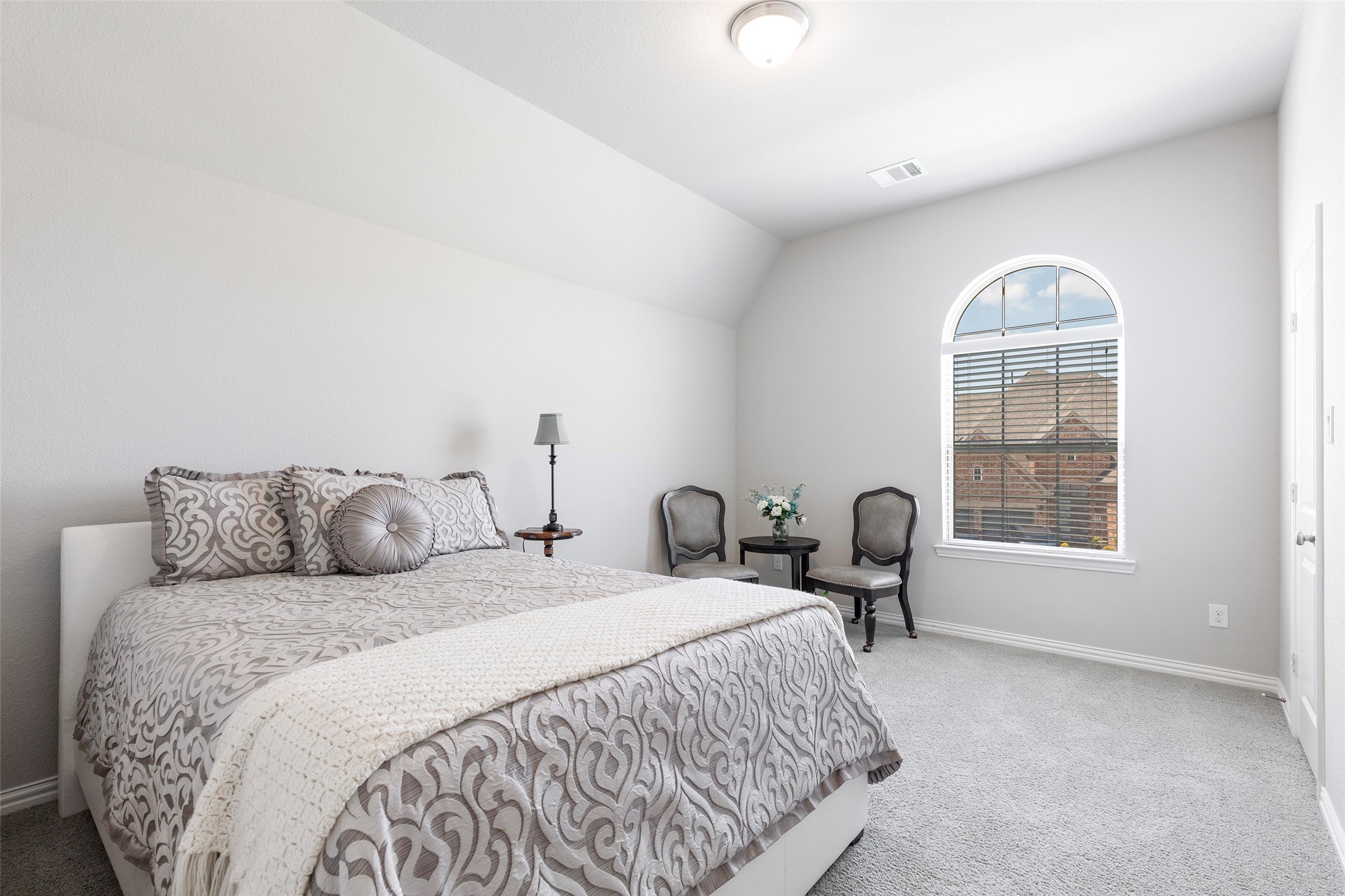 920 Windrock Lane Prosper TX 75078