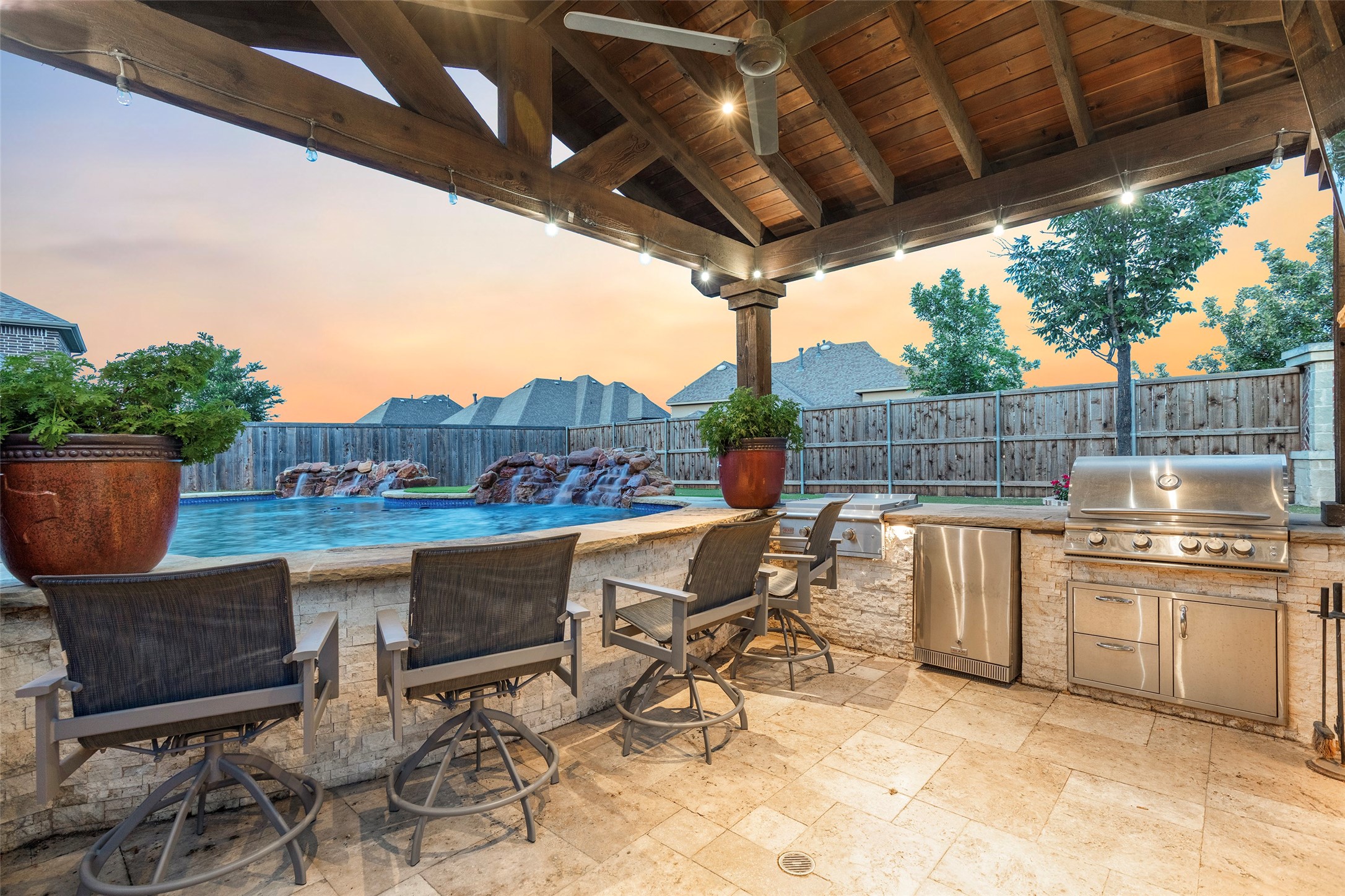 920 Windrock Lane Prosper TX 75078