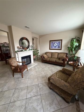 3355 Roddy Drive Fort Worth TX 76123