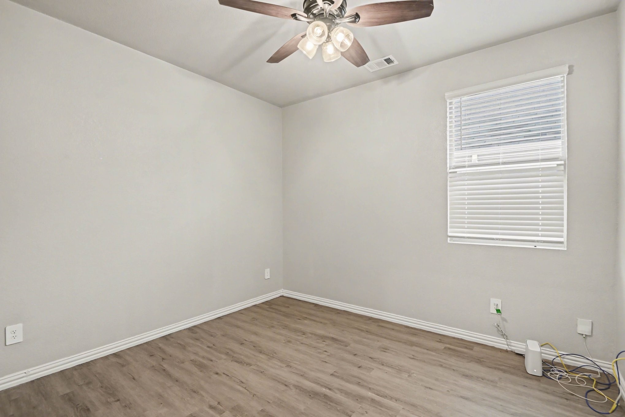 11037 Firebrush Lane Fort Worth TX 76108