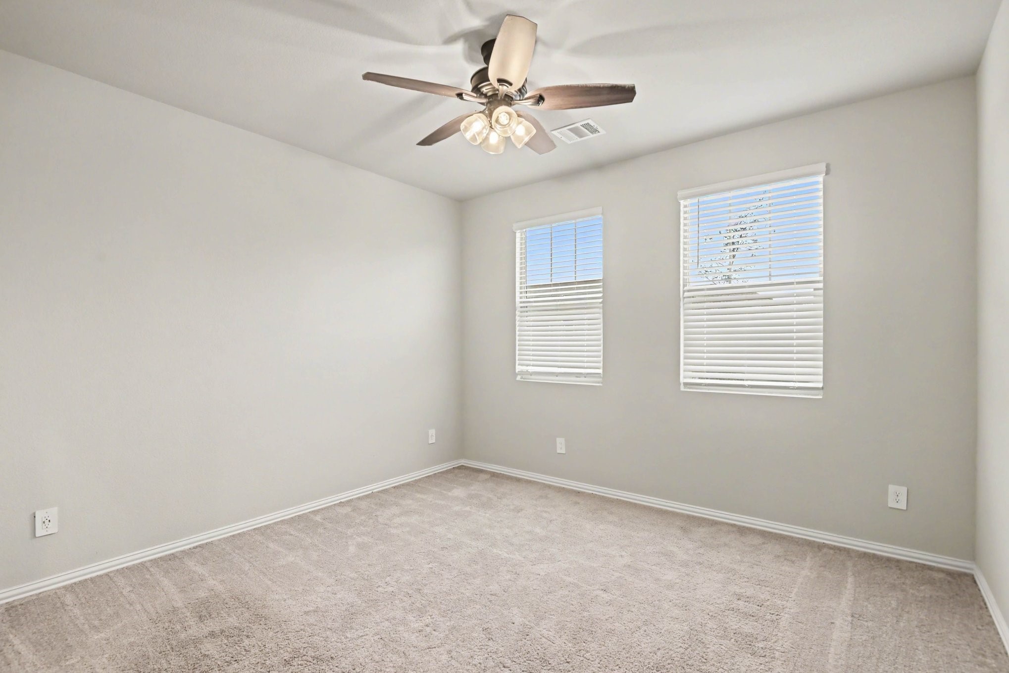 11037 Firebrush Lane Fort Worth TX 76108