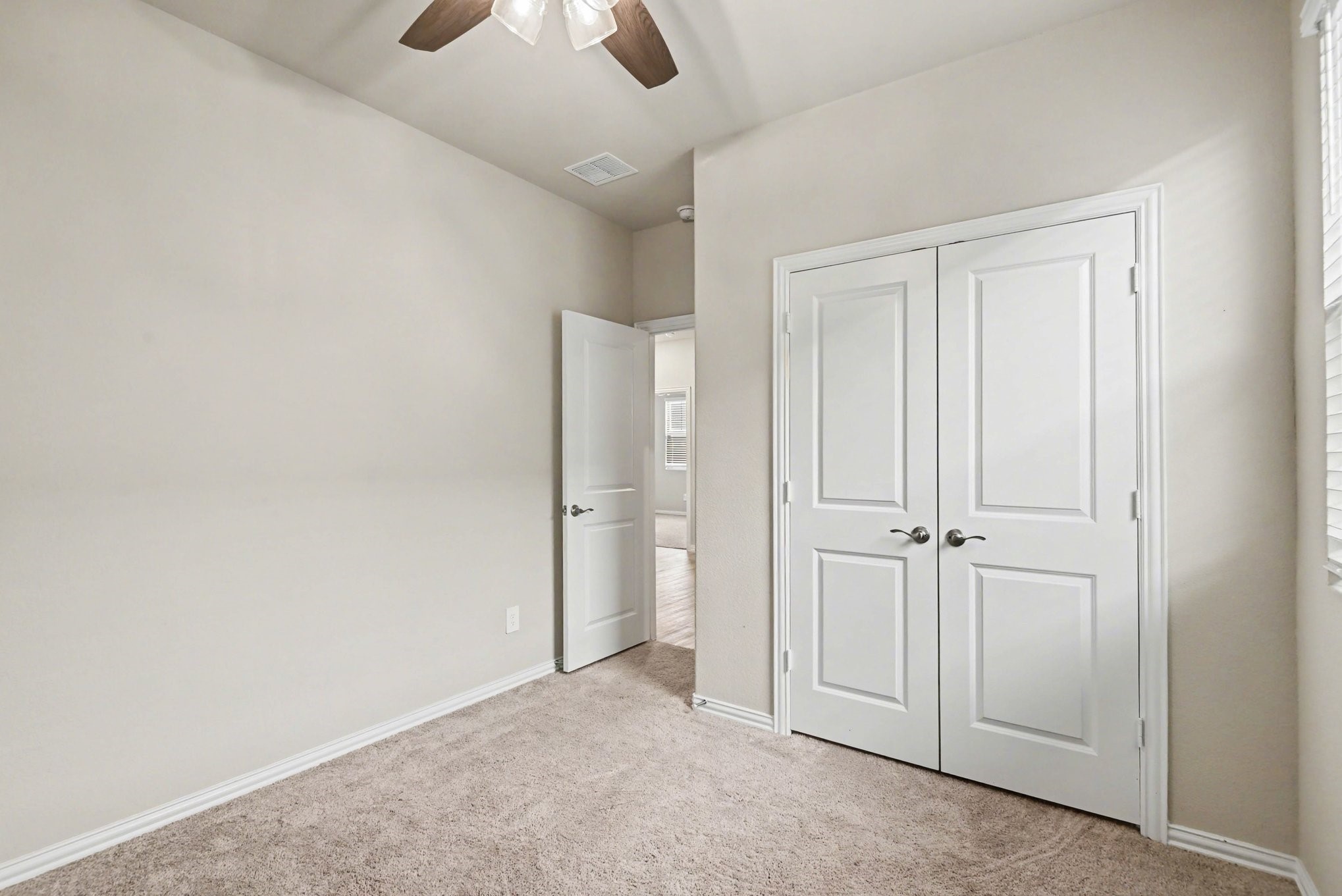 11037 Firebrush Lane Fort Worth TX 76108