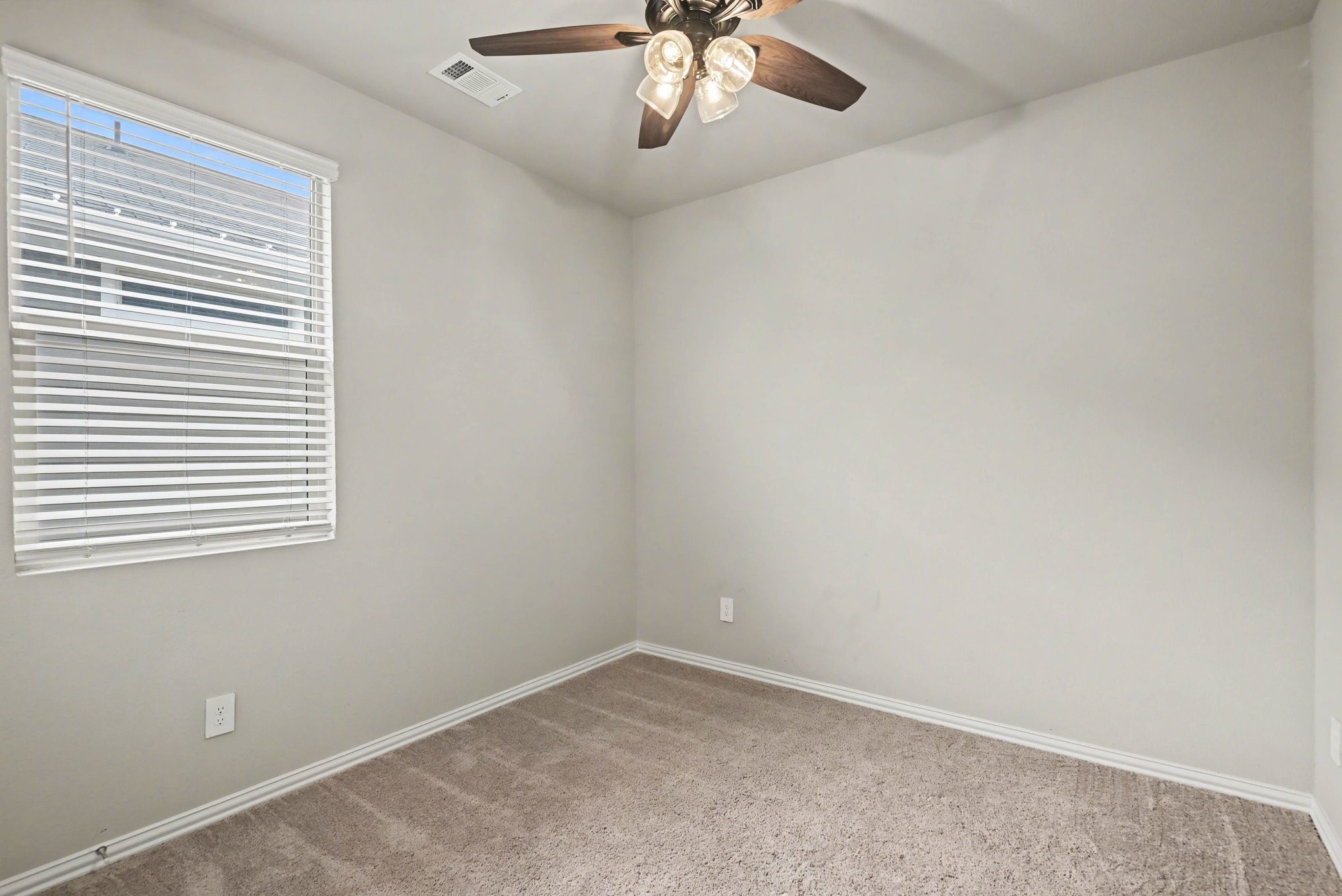 11037 Firebrush Lane Fort Worth TX 76108