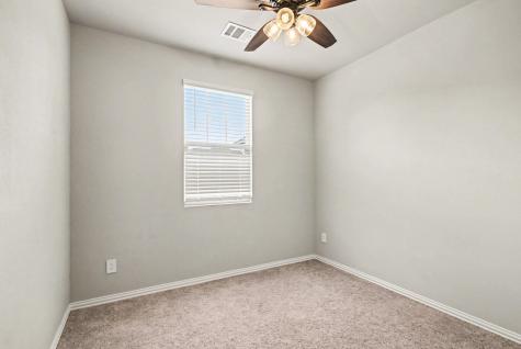 11037 Firebrush Lane Fort Worth TX 76108