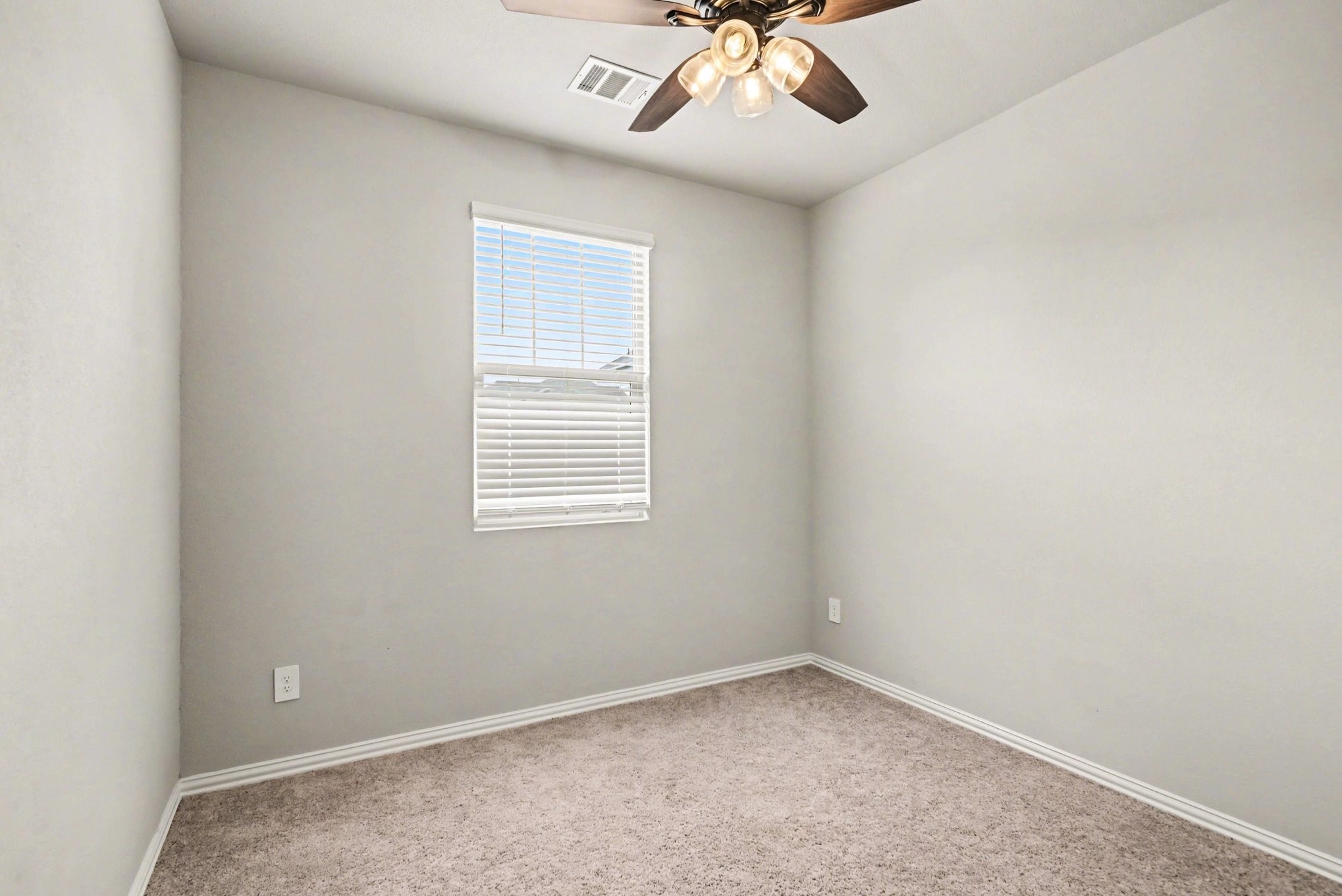11037 Firebrush Lane Fort Worth TX 76108