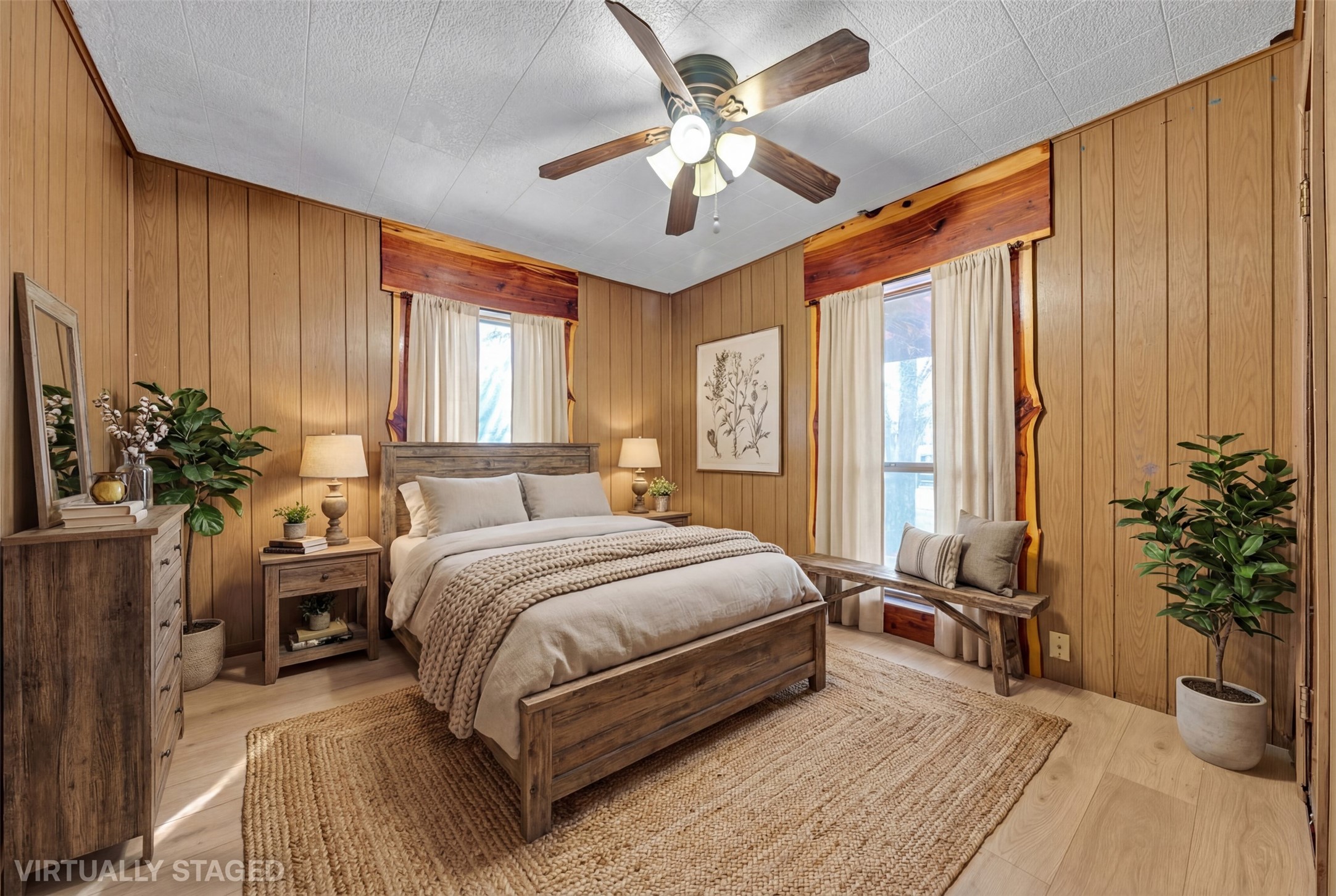5920 Walnut Creek Drive Granbury TX 76049