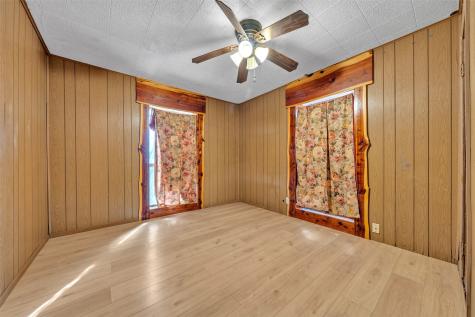 5920 Walnut Creek Drive Granbury TX 76049