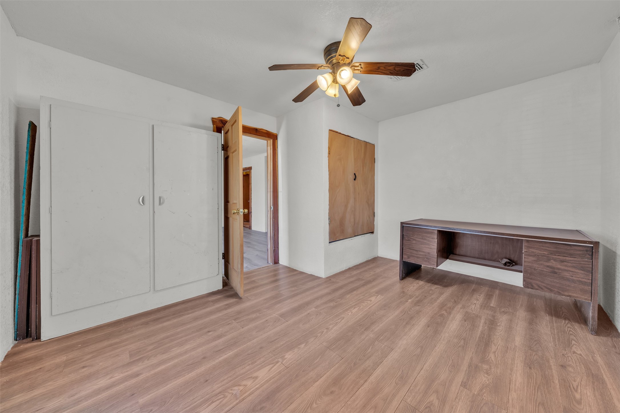 5920 Walnut Creek Drive Granbury TX 76049