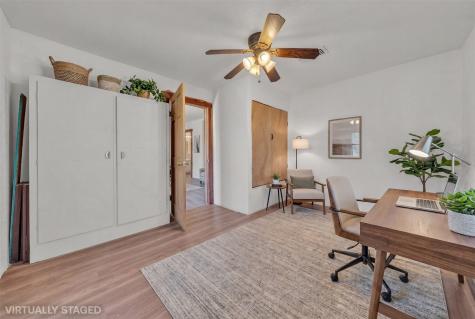 5920 Walnut Creek Drive Granbury TX 76049