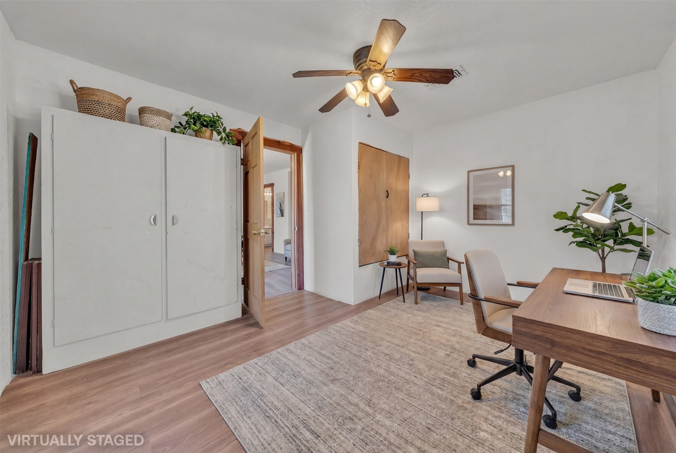 5920 Walnut Creek Drive Granbury TX 76049