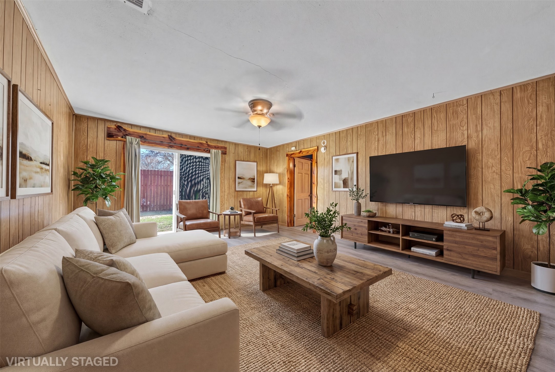 5920 Walnut Creek Drive Granbury TX 76049