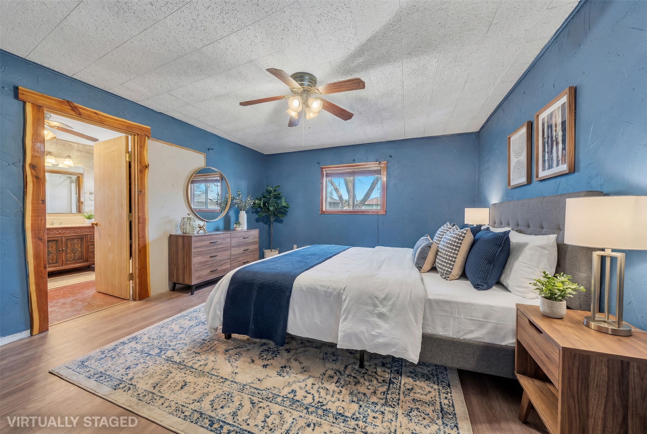 5920 Walnut Creek Drive Granbury TX 76049
