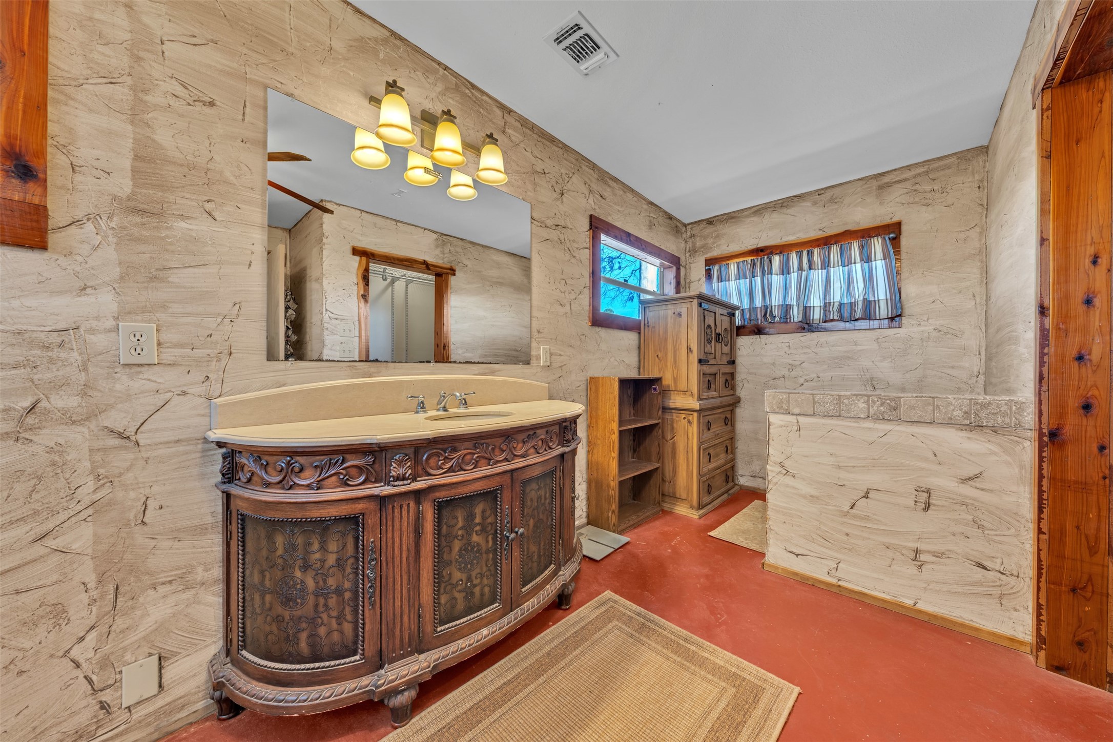 5920 Walnut Creek Drive Granbury TX 76049
