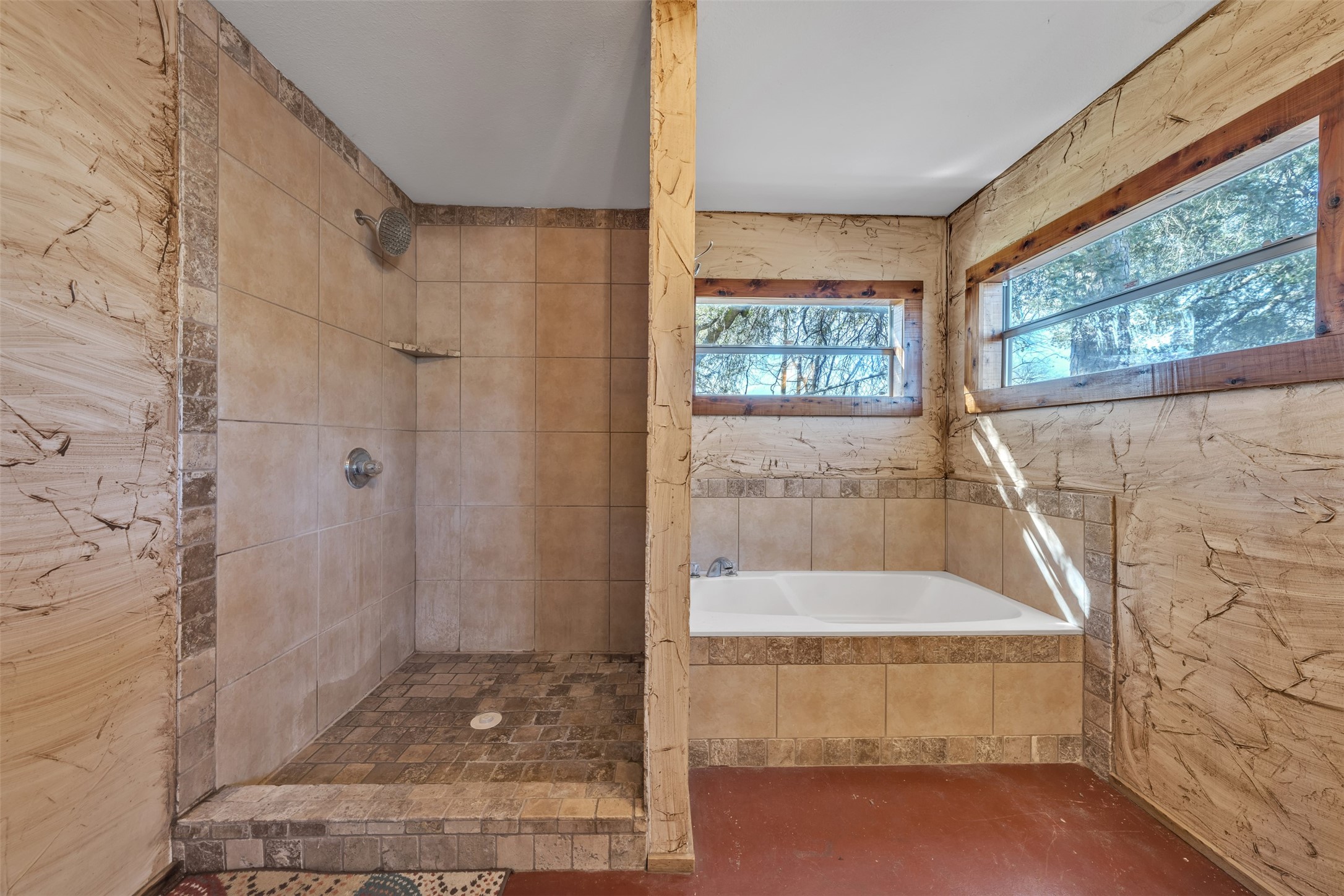 5920 Walnut Creek Drive Granbury TX 76049
