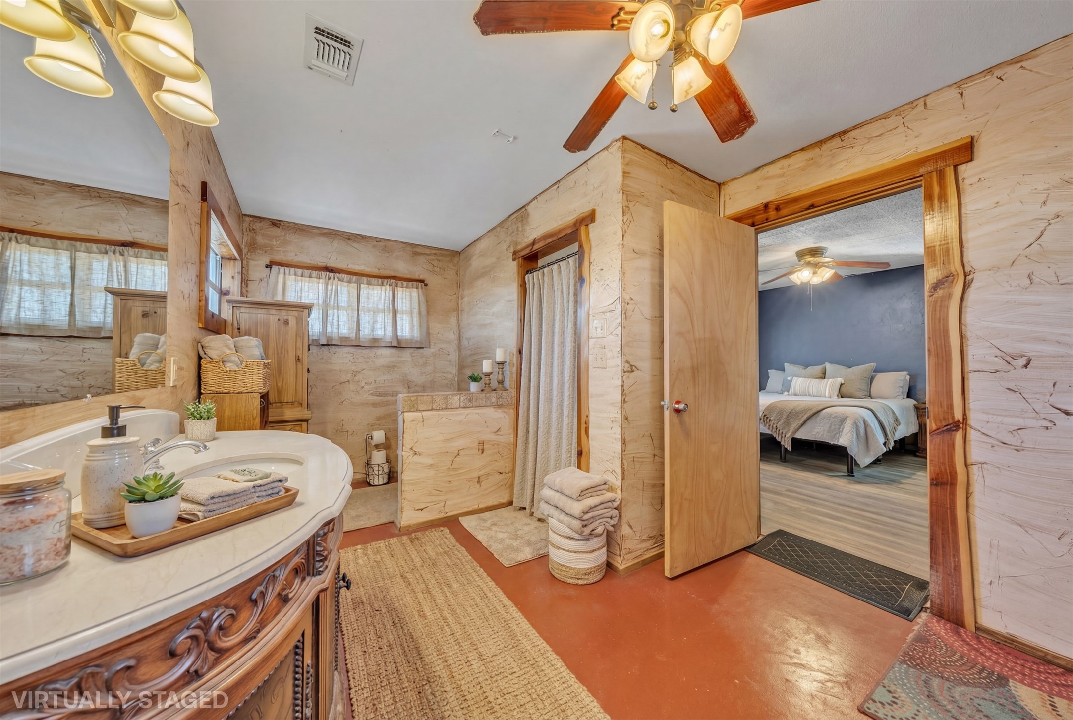 5920 Walnut Creek Drive Granbury TX 76049