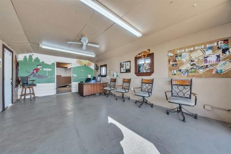 5920 Walnut Creek Drive Granbury TX 76049