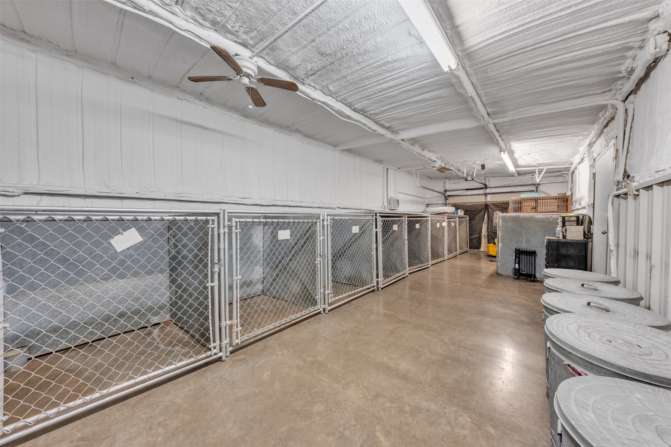 5920 Walnut Creek Drive Granbury TX 76049