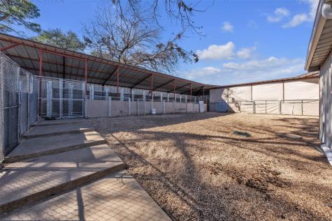 5920 Walnut Creek Drive Granbury TX 76049