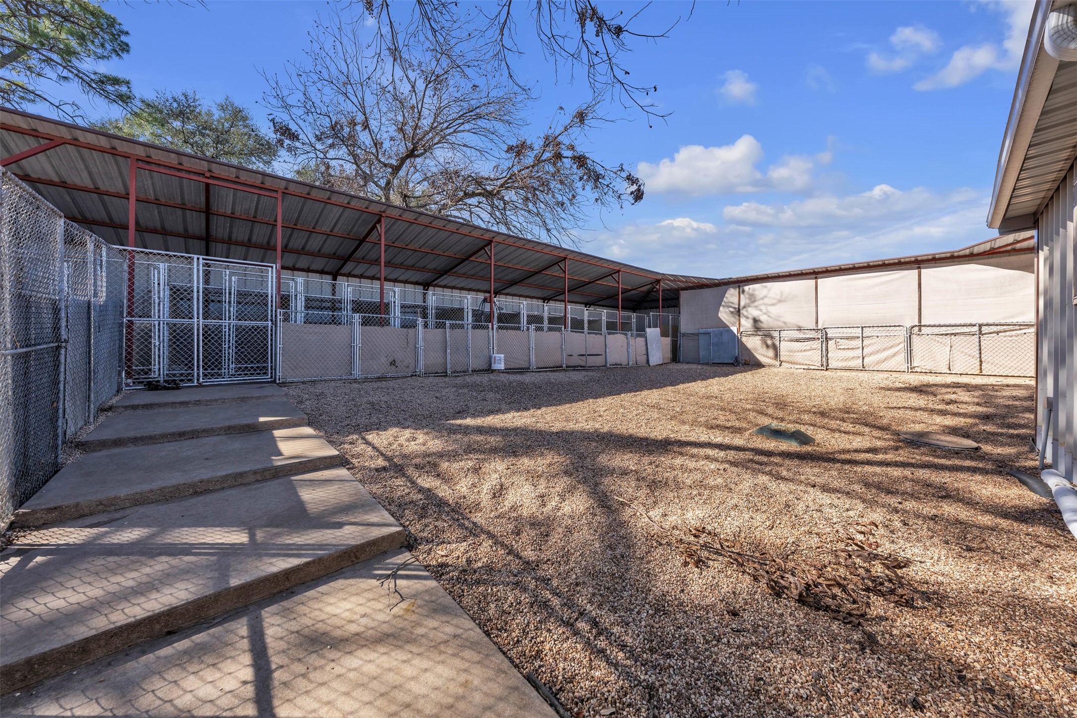 5920 Walnut Creek Drive Granbury TX 76049