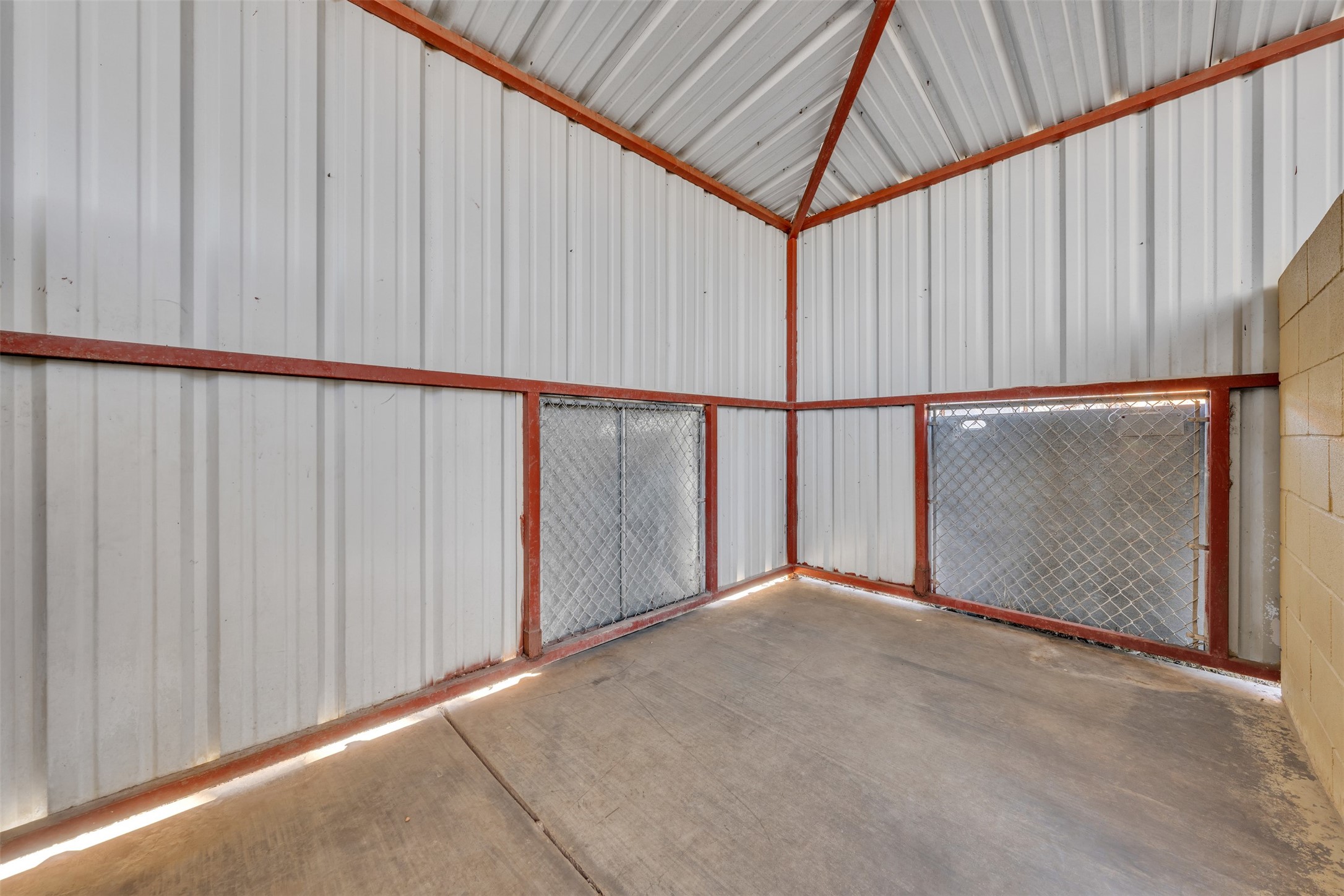 5920 Walnut Creek Drive Granbury TX 76049
