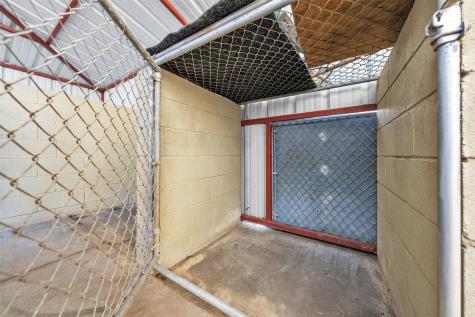 5920 Walnut Creek Drive Granbury TX 76049