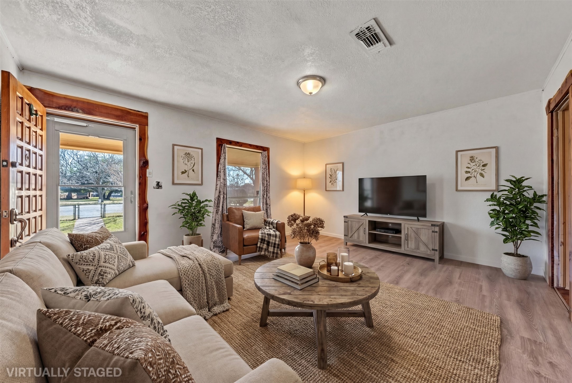 5920 Walnut Creek Drive Granbury TX 76049