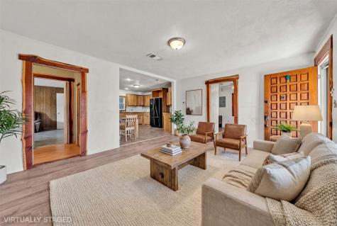 5920 Walnut Creek Drive Granbury TX 76049