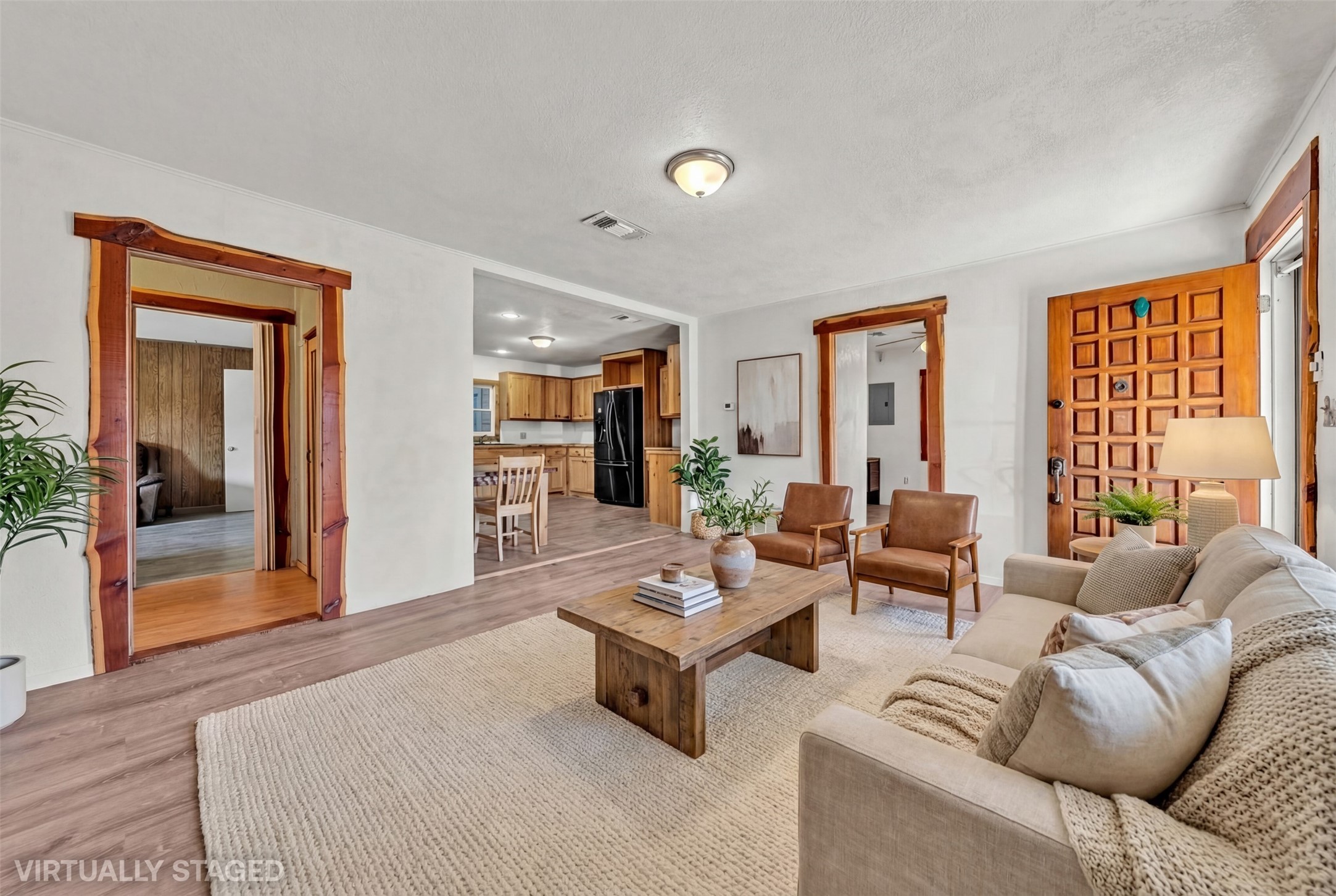 5920 Walnut Creek Drive Granbury TX 76049