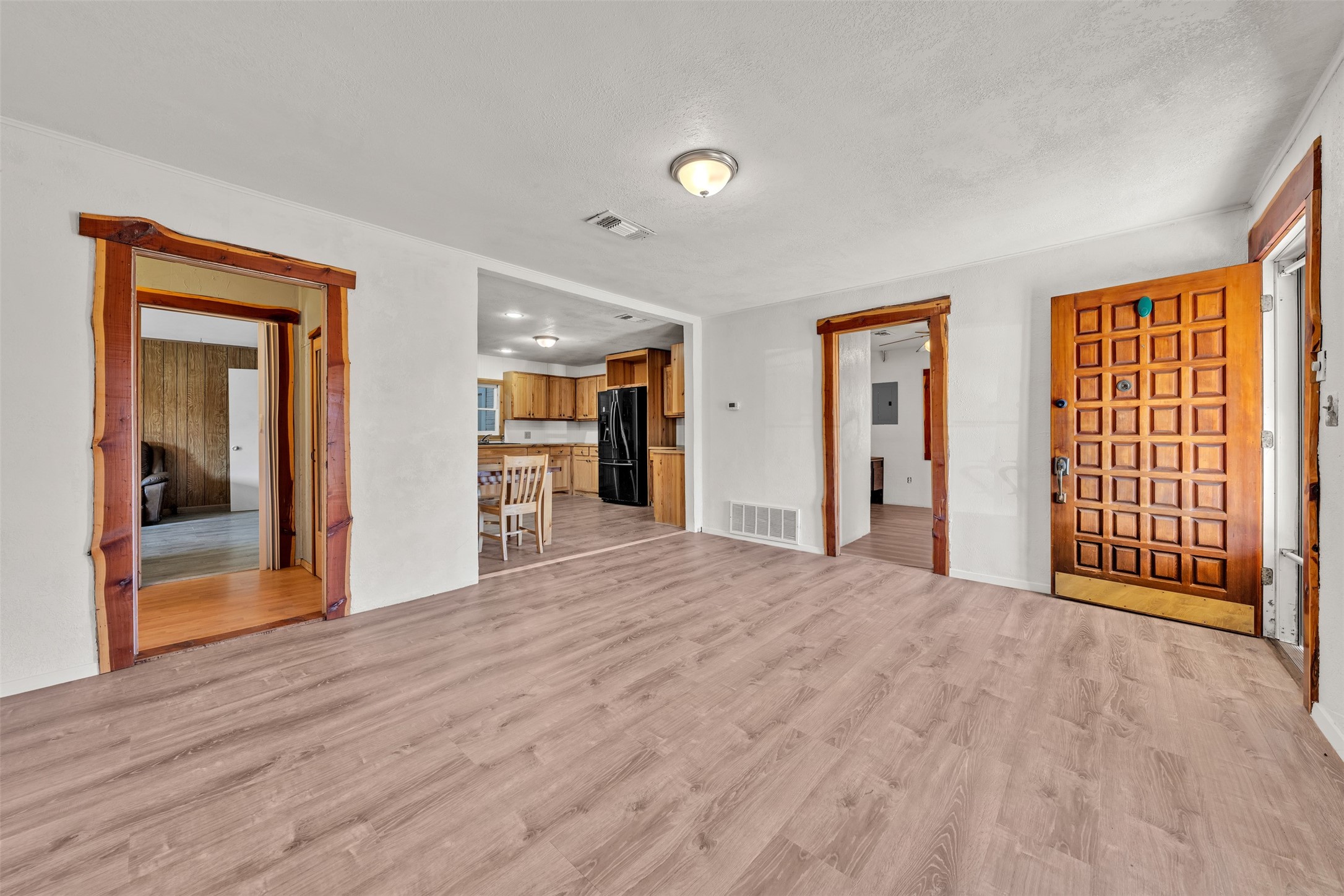 5920 Walnut Creek Drive Granbury TX 76049